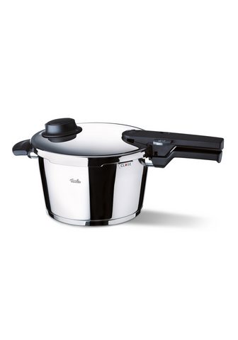 FISSLER Скороварка (1-tlg.)