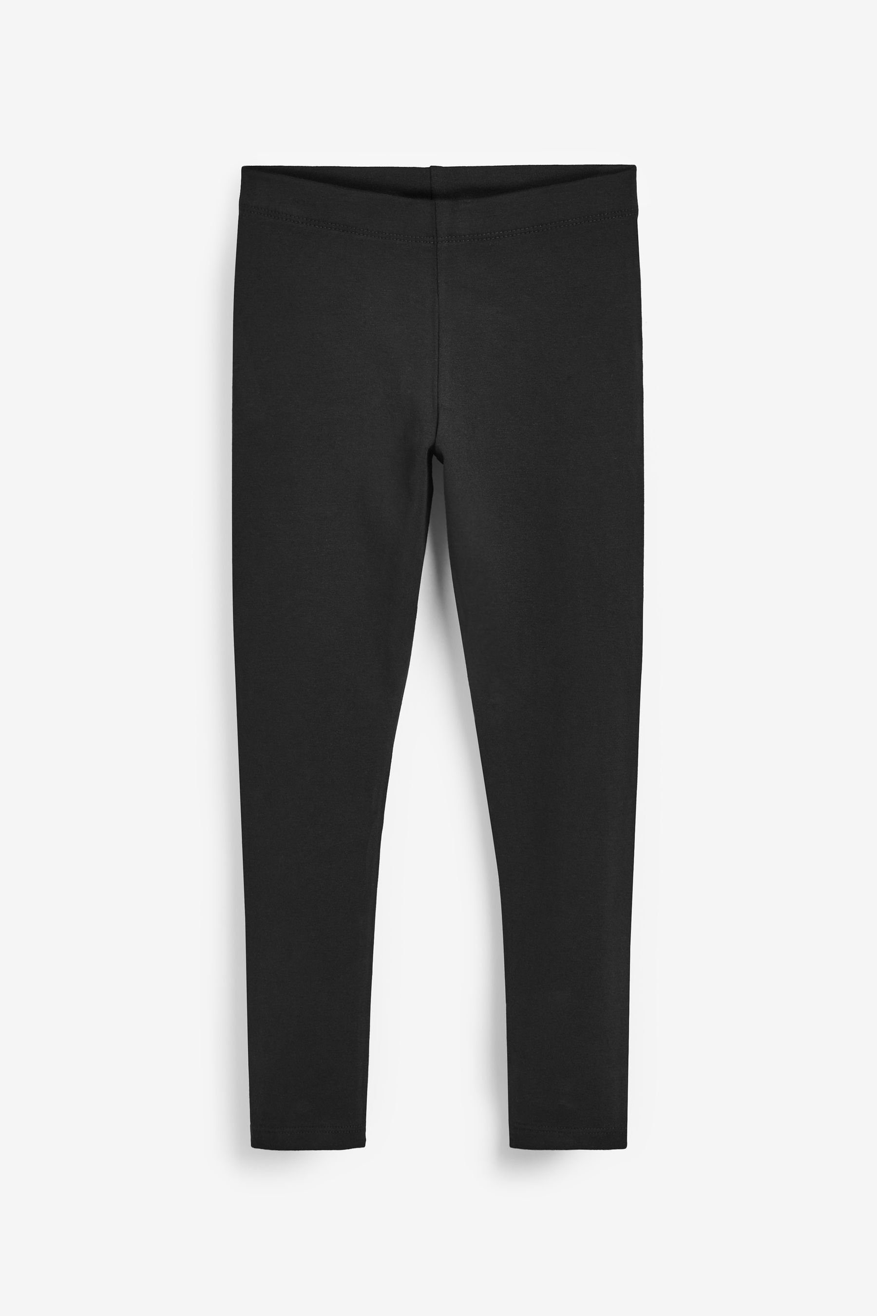 Leggings Leggings
