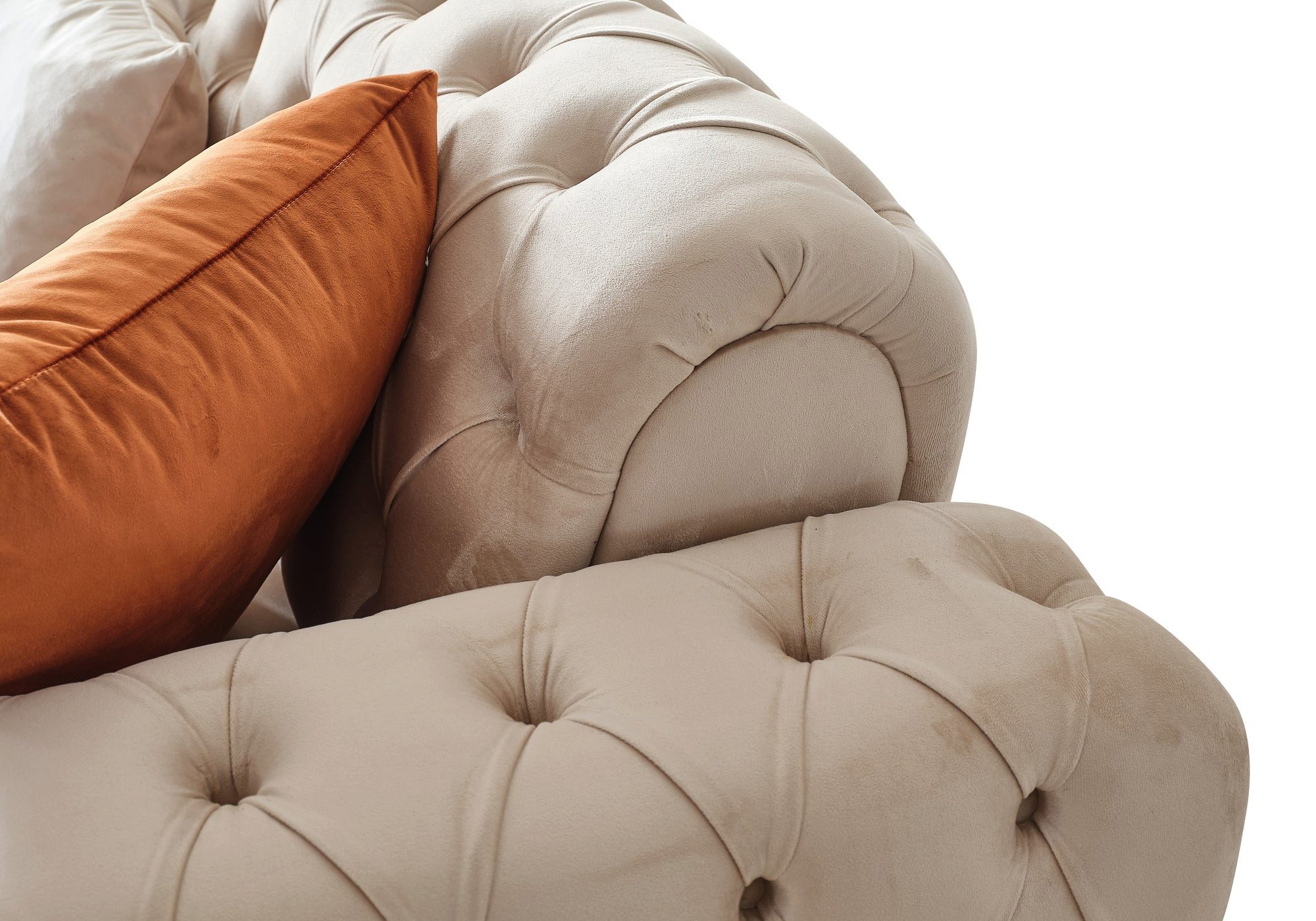BENEDO MÖBEL Polstergarnitur Skyline Sofa verschiedene günstig online kaufen