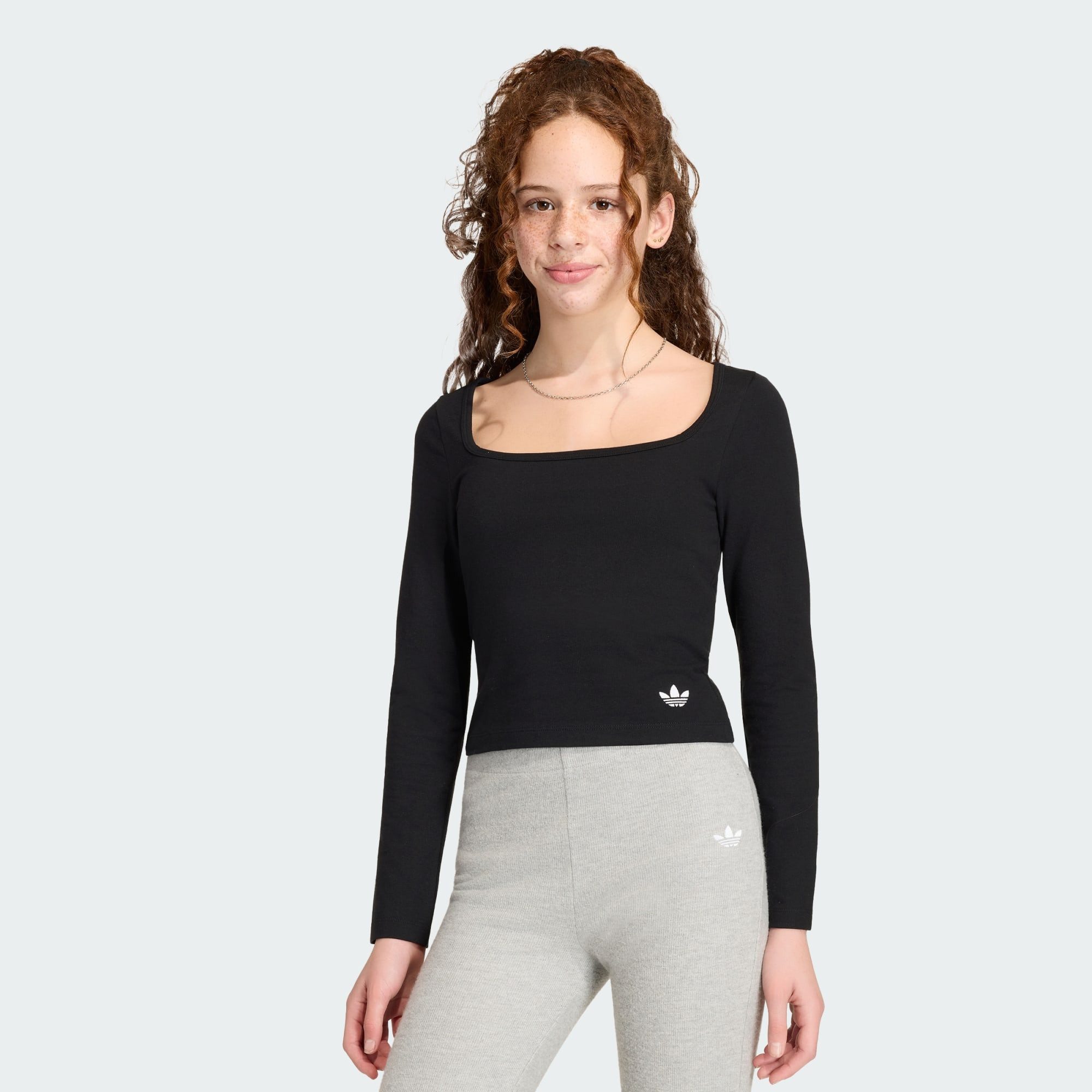 adidas Originals T-Shirt (1-tlg)