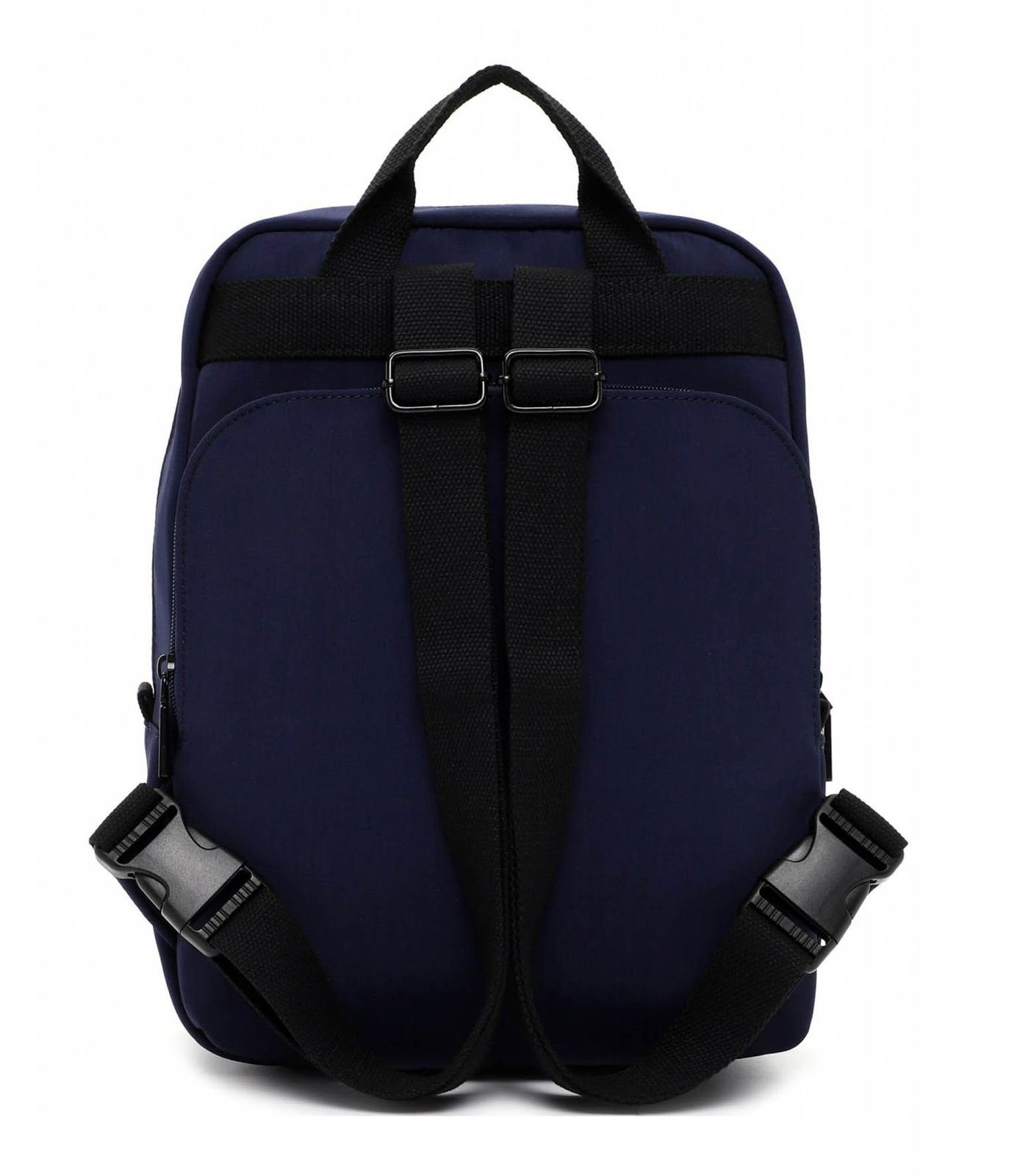 Tamaris Rucksack Gayl