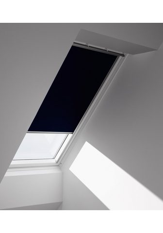 VELUX Ральфроло »DKL« beige