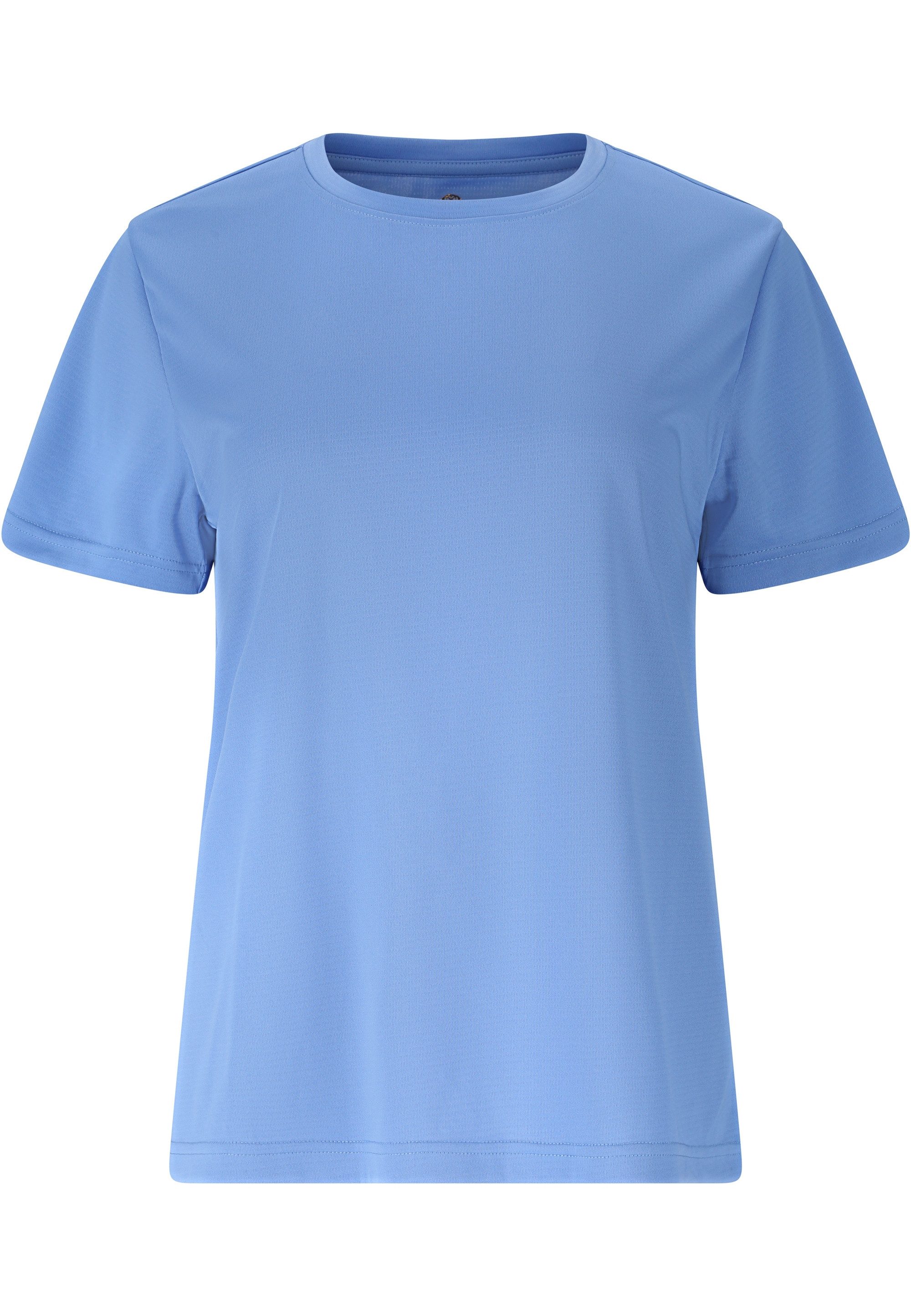 Funktionsshirt Rosalva V2