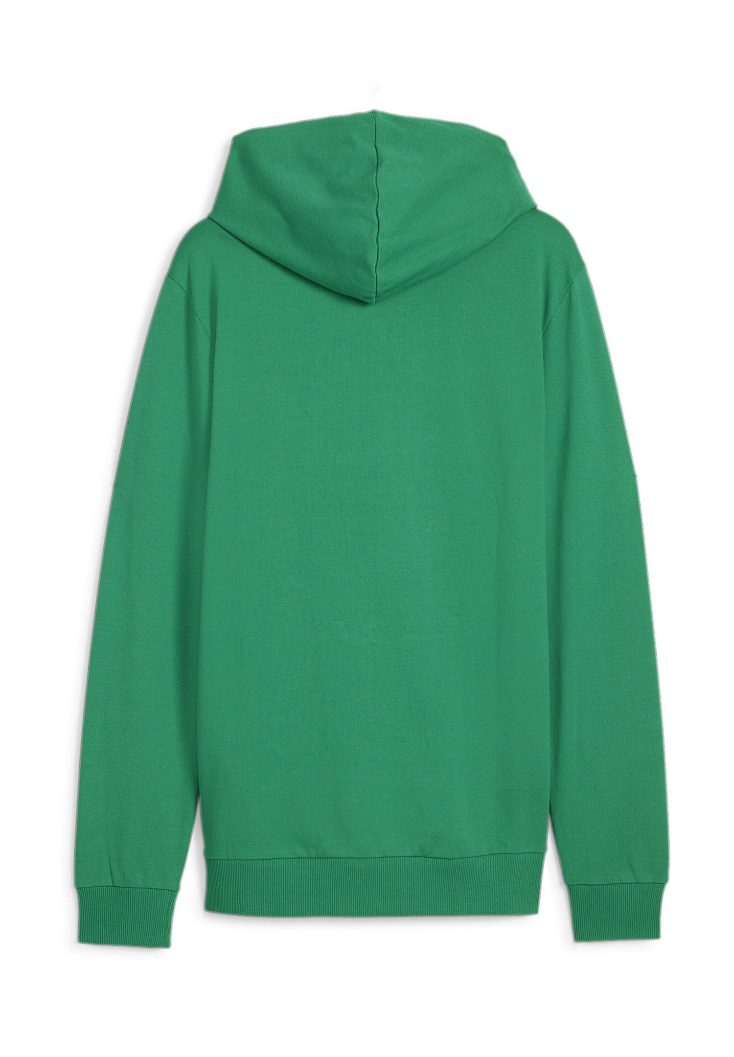 PUMA Hoodie teamGOAL Casuals Hooded Jacket günstig online kaufen