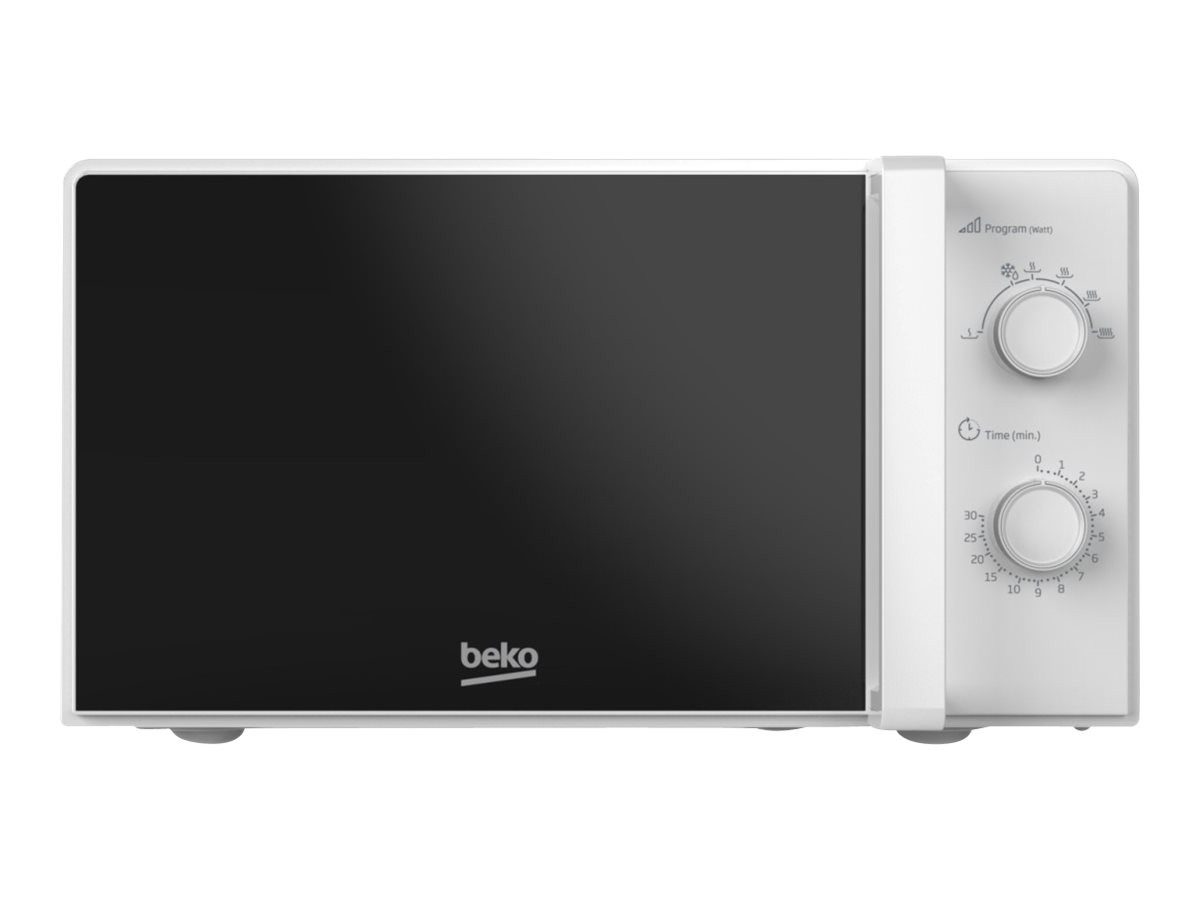 BEKO Mikrowelle