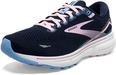 Brooks Ghost 15 Laufschuh