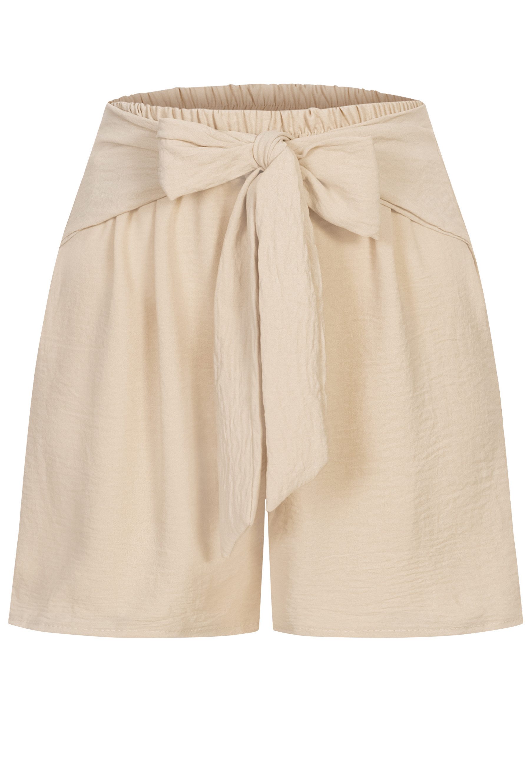 CLOUD 5IVE Shorts CLOUD 5IVE (1-tlg)