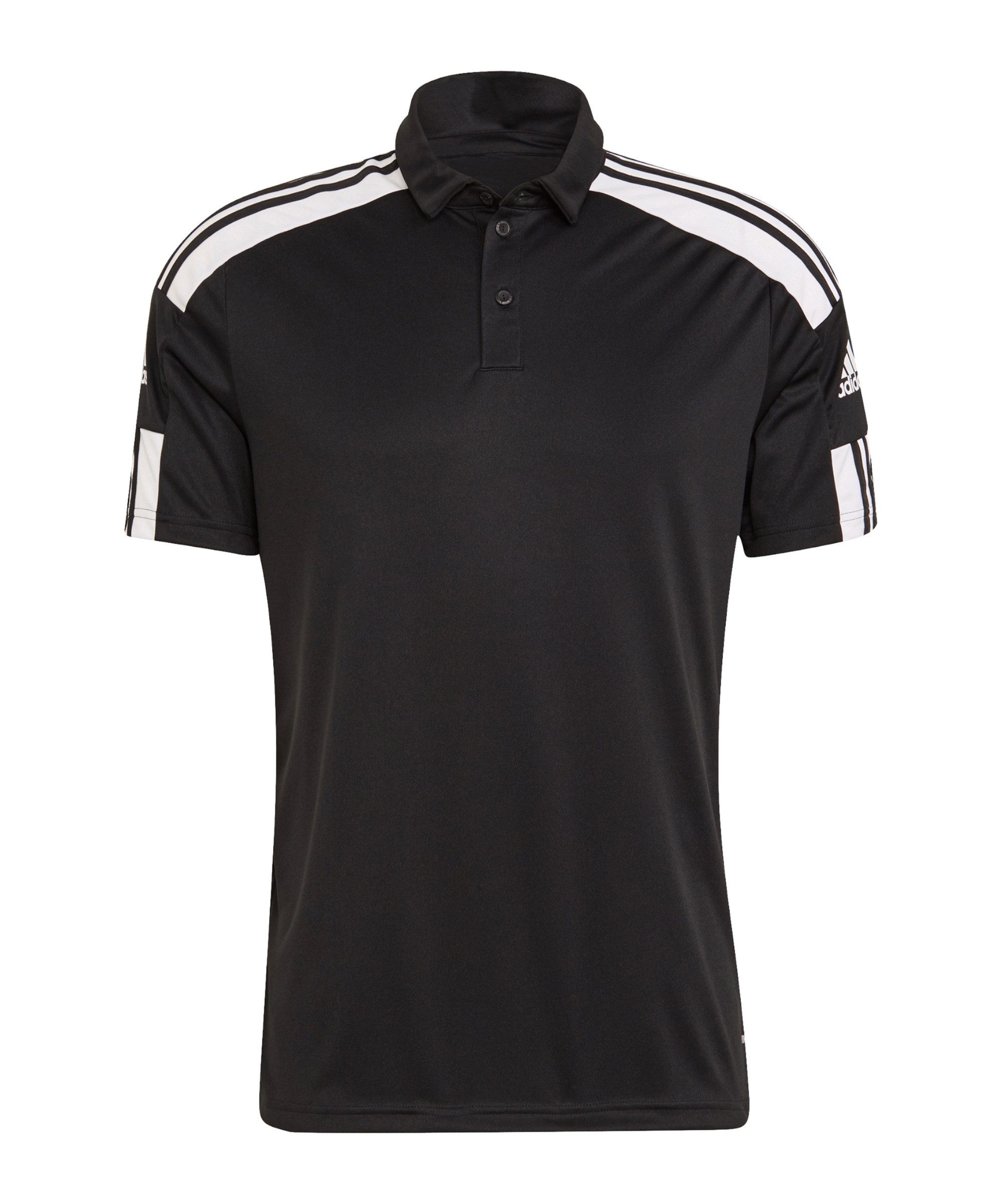 adidas Performance T-Shirt adidas Performance Squadra günstig online kaufen
