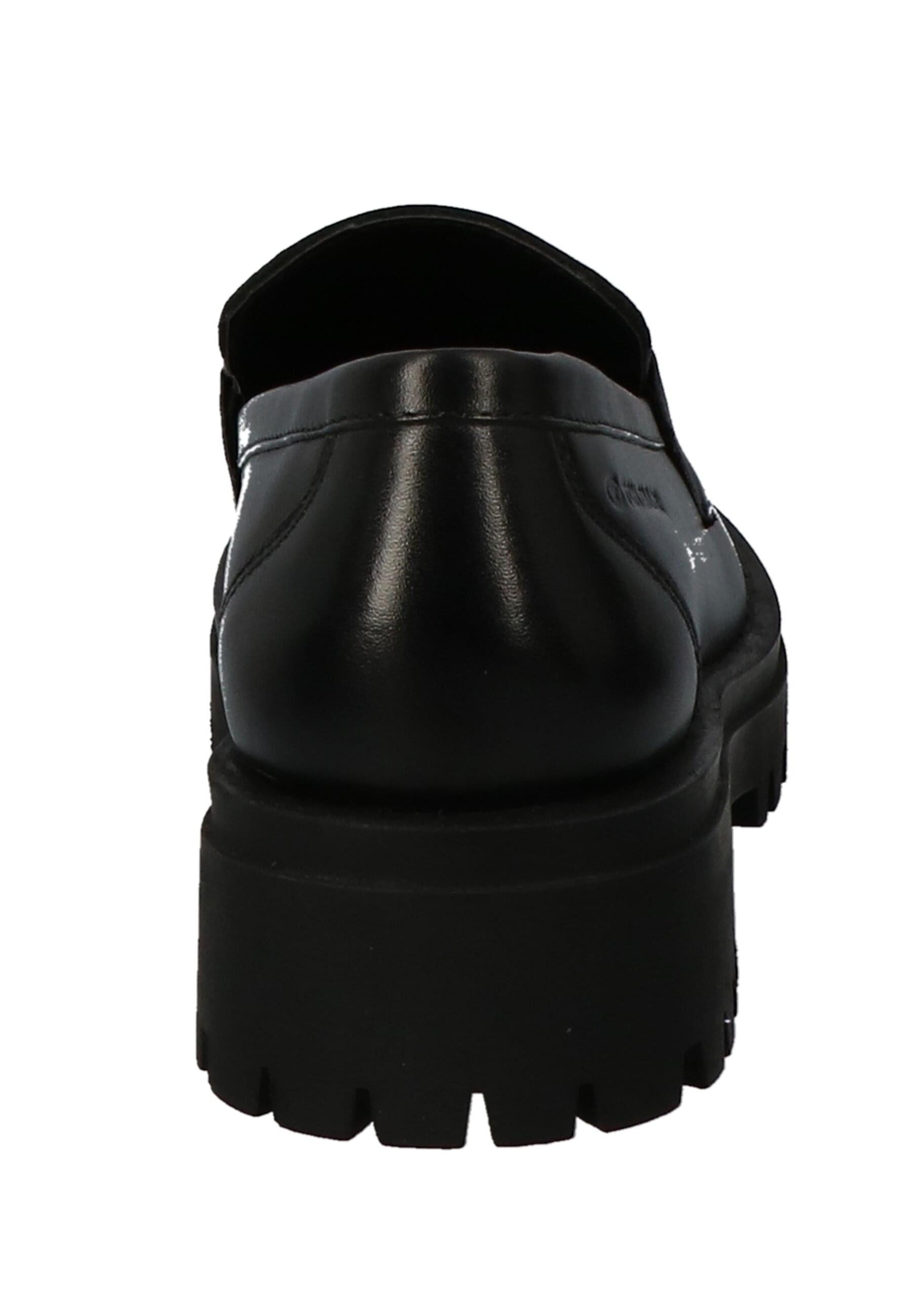 TOM TAILOR Tom Tailor Boots Stiefel günstig online kaufen