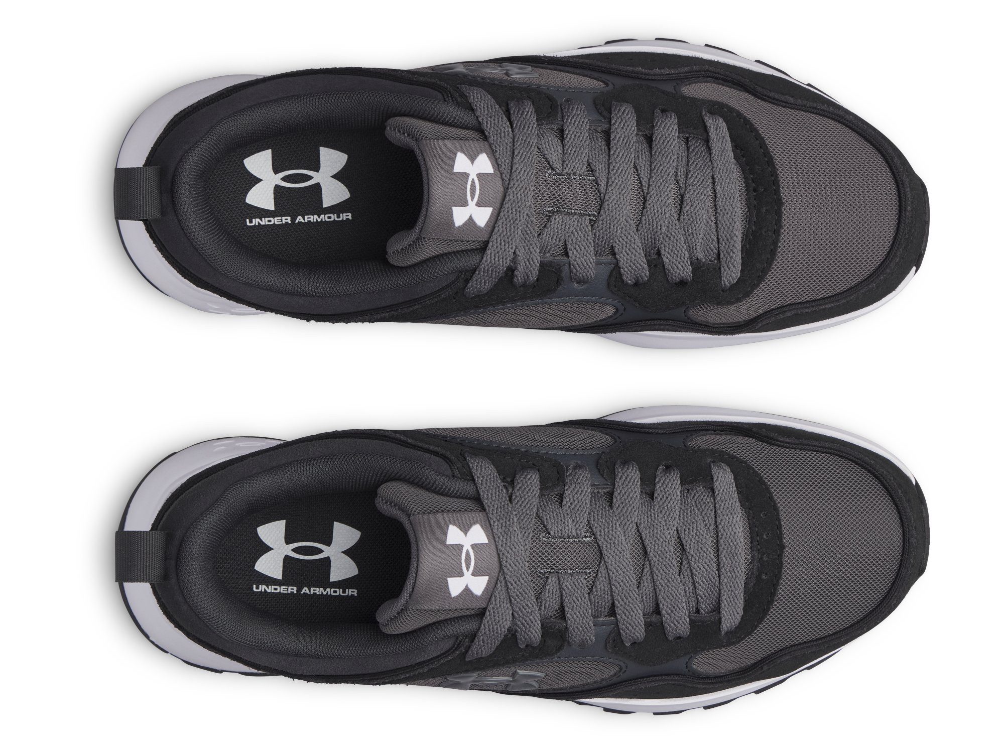 Under Armour® UA W MIRAGE SPORT Sneaker