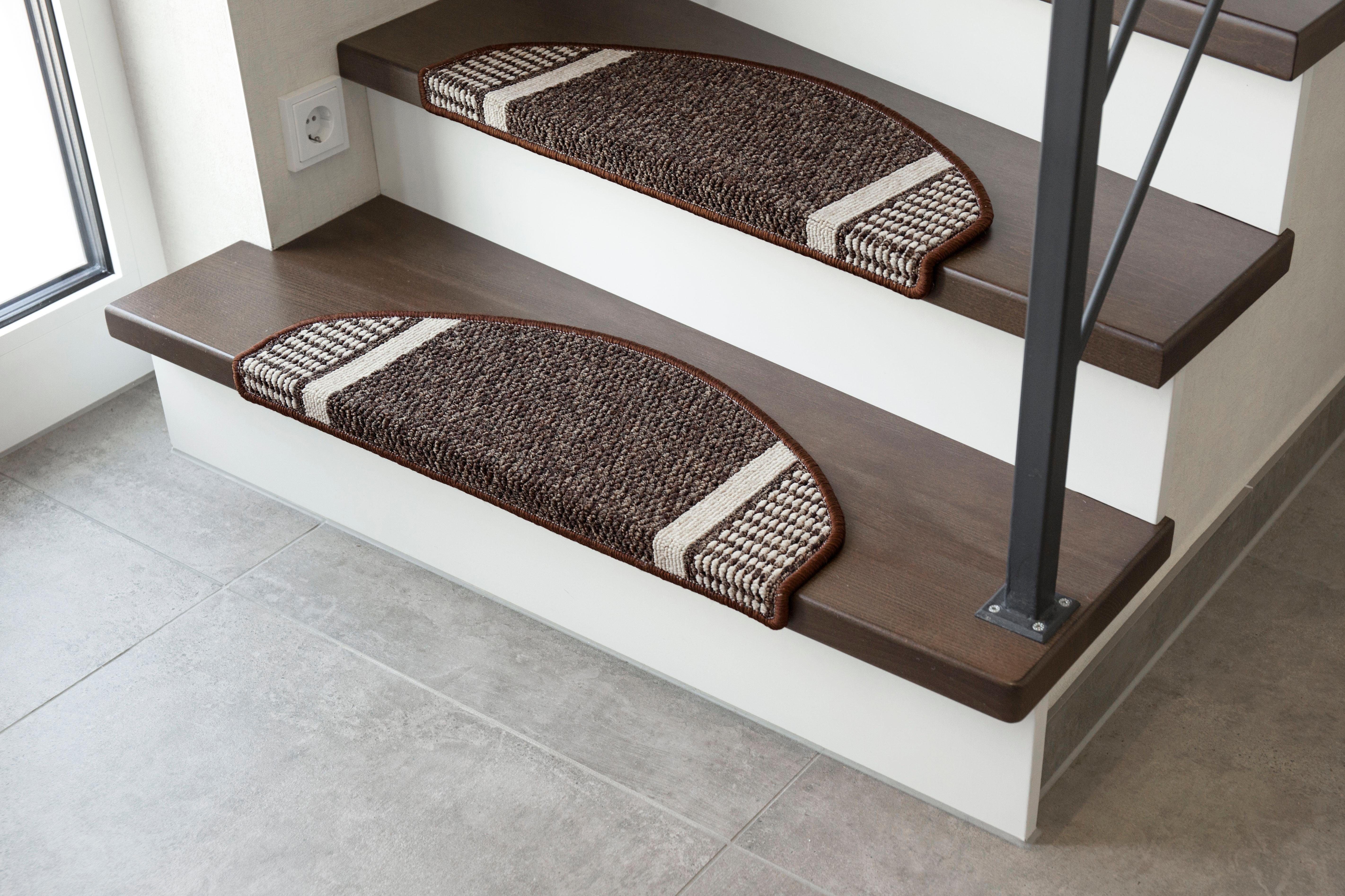 Stufenmatte Runner, Made in Poland