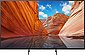Sony KD-55X81J LCD-LED Fernseher (139 cm/55 Zoll, 4K Ultra HD, Smart-TV, Android TV, Google TV, High Dynamic Range (HDR), BRAVIA, 2021 Modell), Bild 8