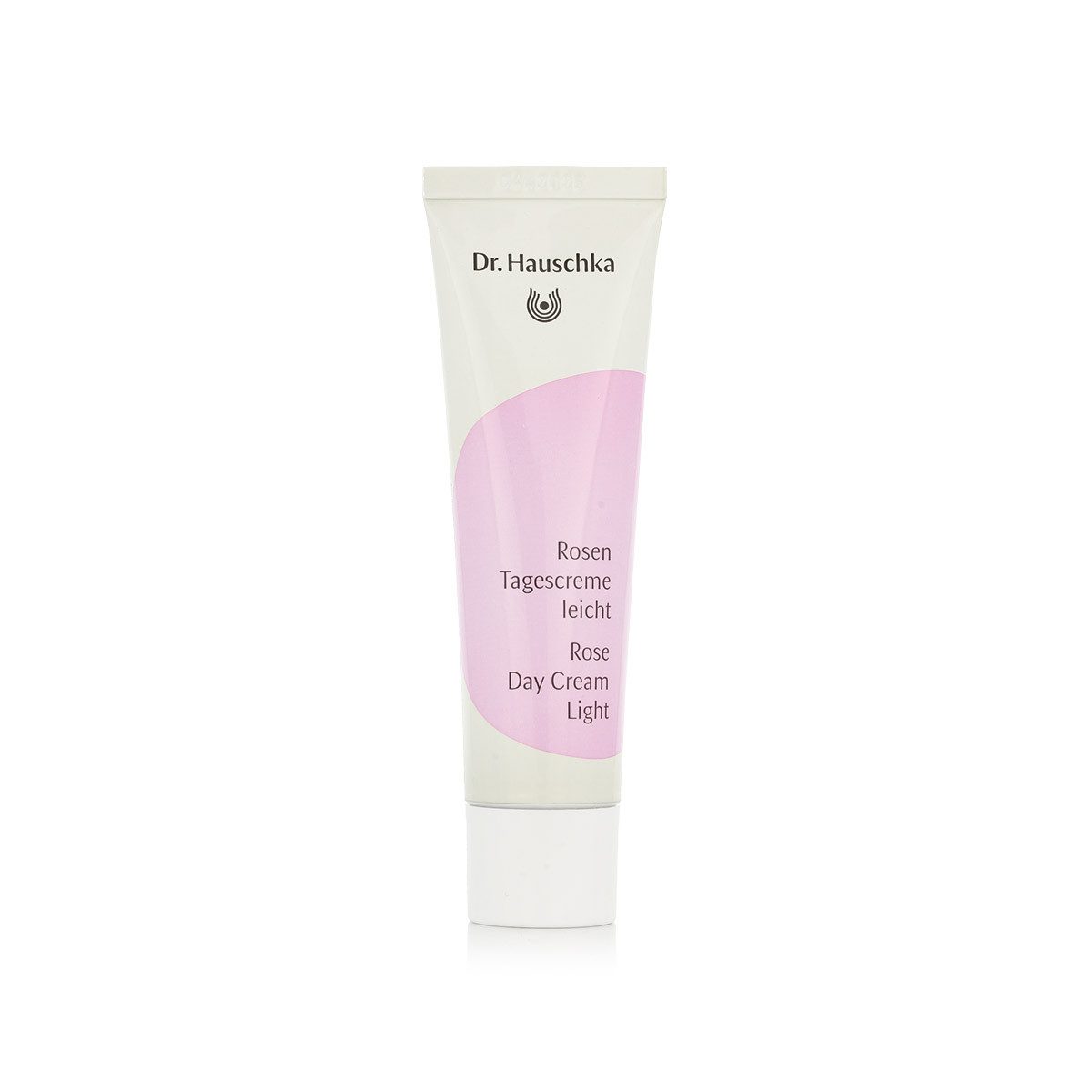 Dr. Hauschka Tagescreme Face Care