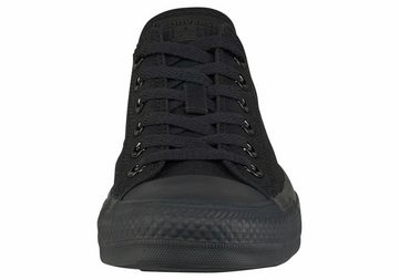 Converse Chuck Taylor All Star Seasonal Ox Monocrome Sneaker