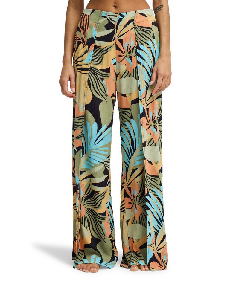 Billabong Outdoorhose Split Spirit