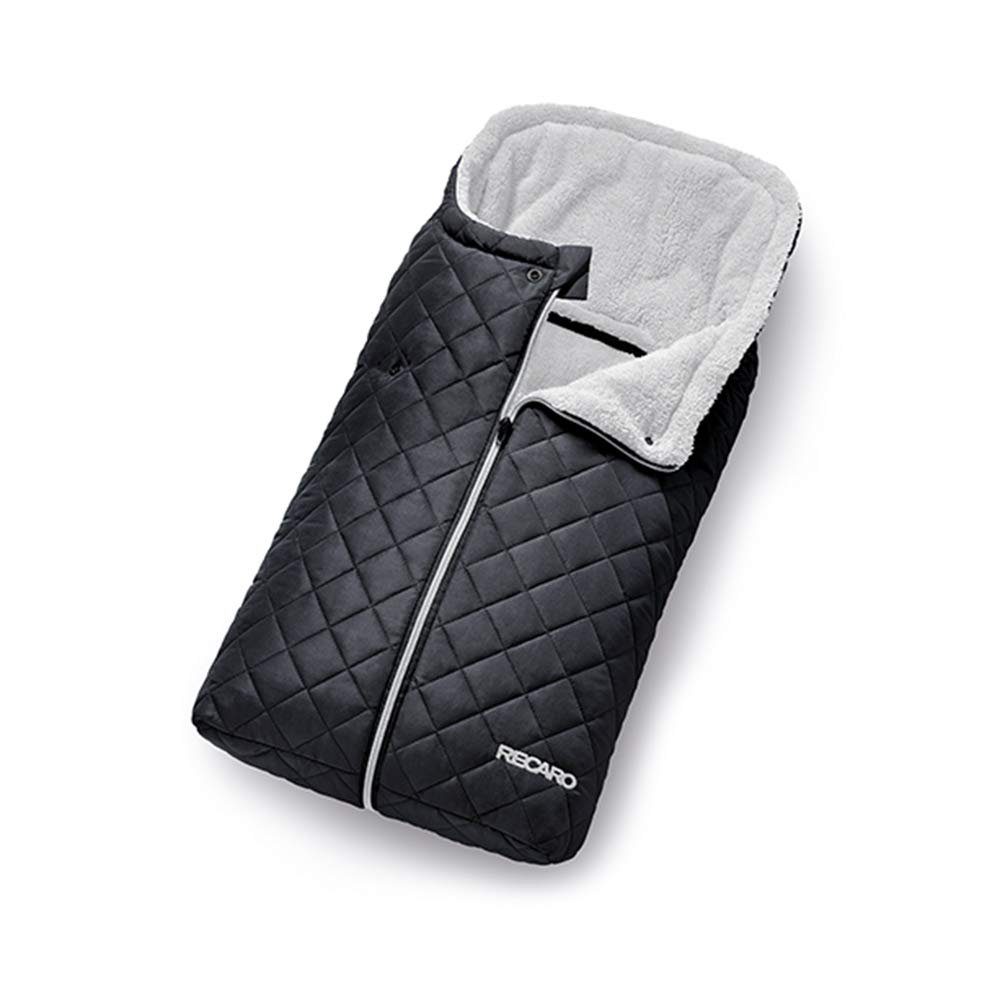 Fußsack Fusssack Babyschale/Babyschlafsack