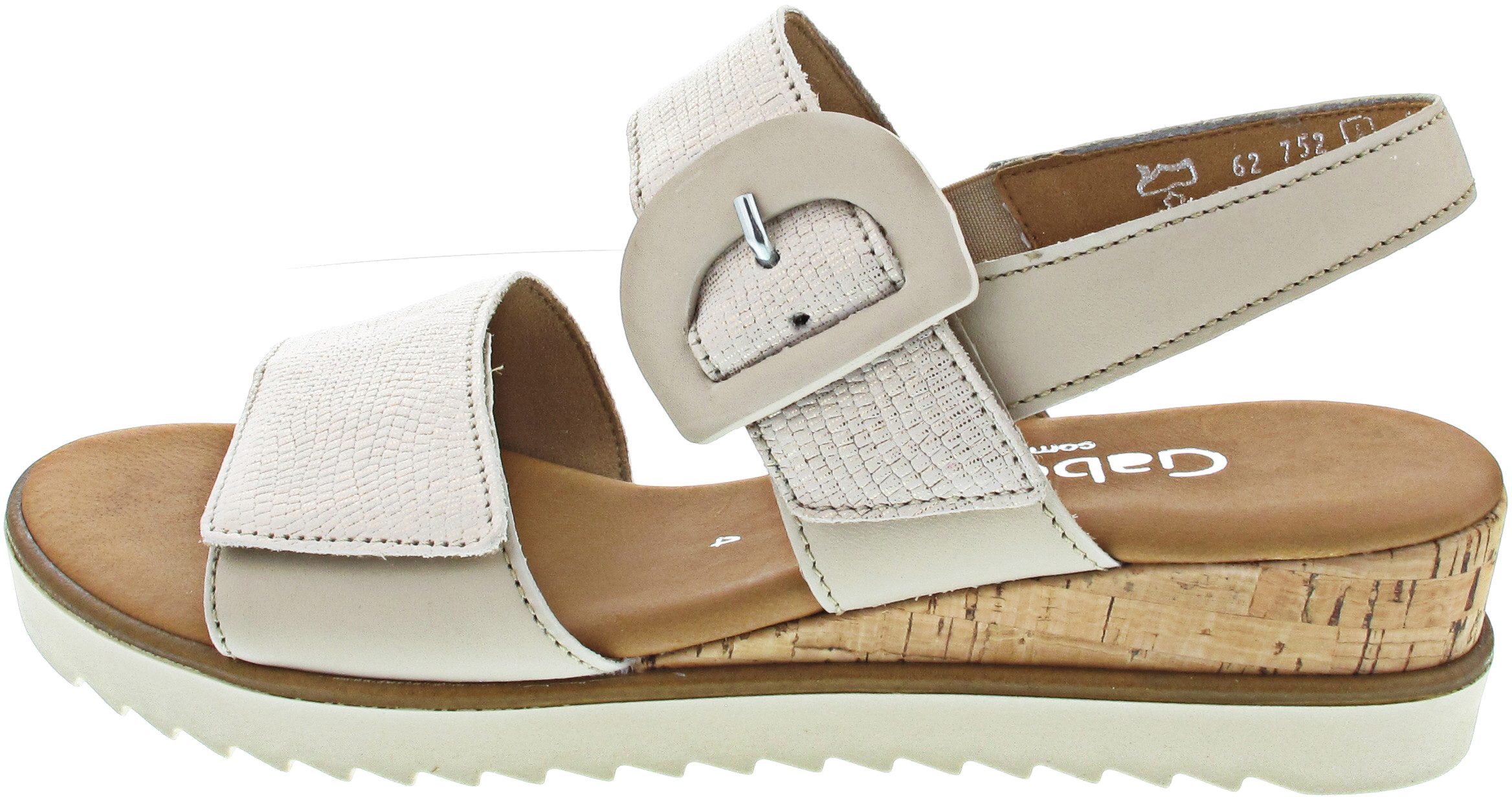 Gabor Comfort Sandalette