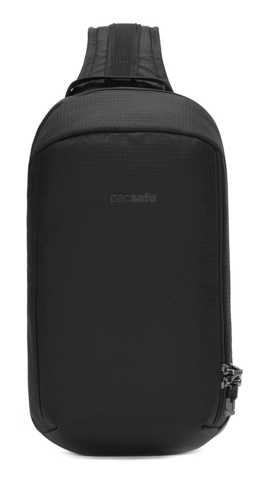 Pacsafe Umhängetasche Vibe