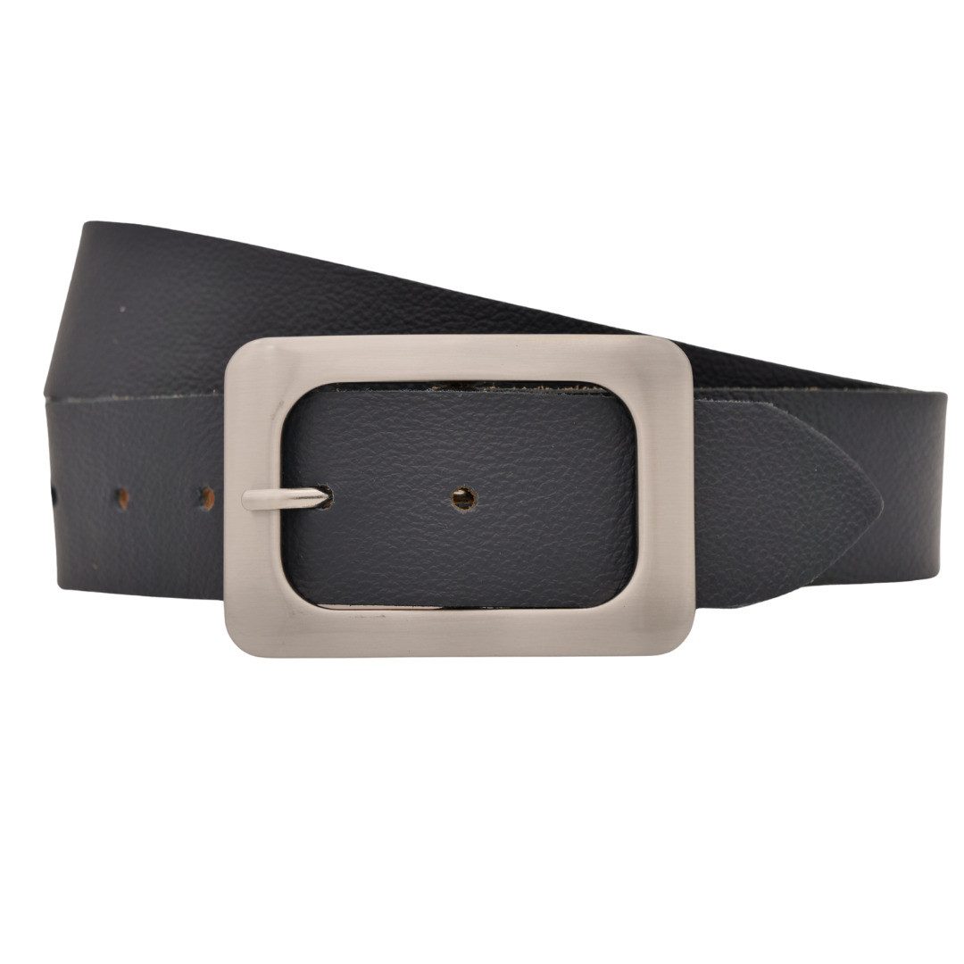 AnnaMatoni Ledergürtel AnnaMatoni Ledergürtel Zoi Ledergürtel Zoi günstig online kaufen