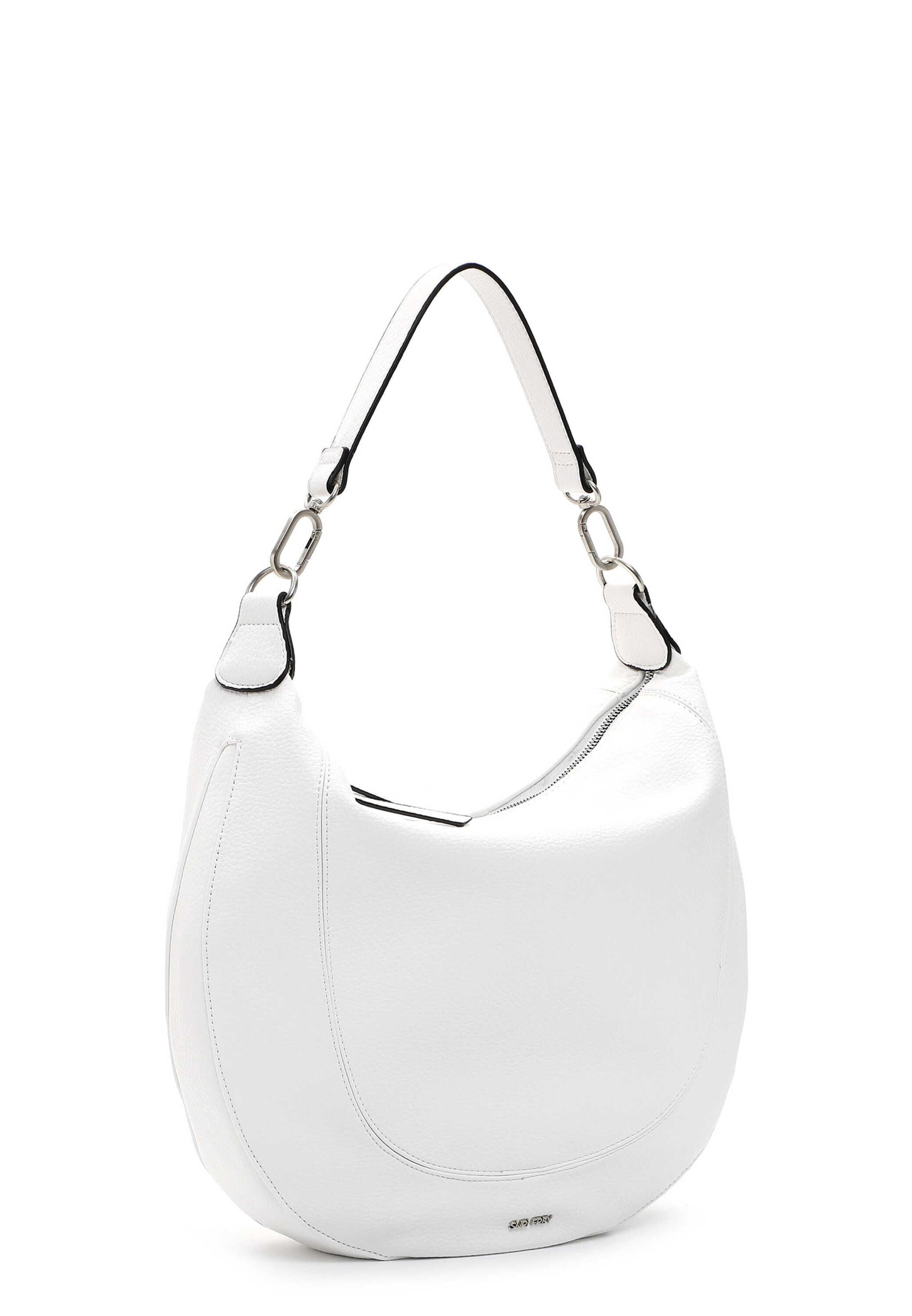 SURI FREY Henkeltasche Kimberly