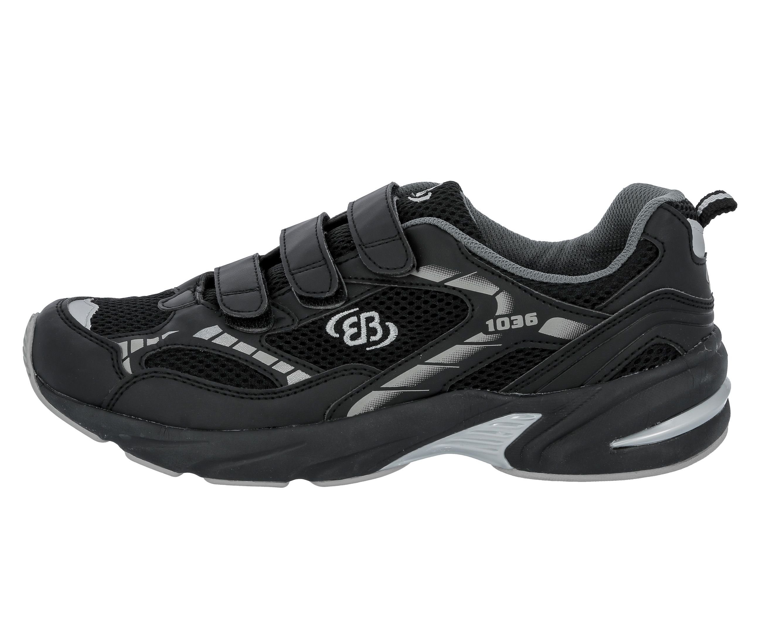 BRÜTTING Sportschuh Force V Laufschuh günstig online kaufen