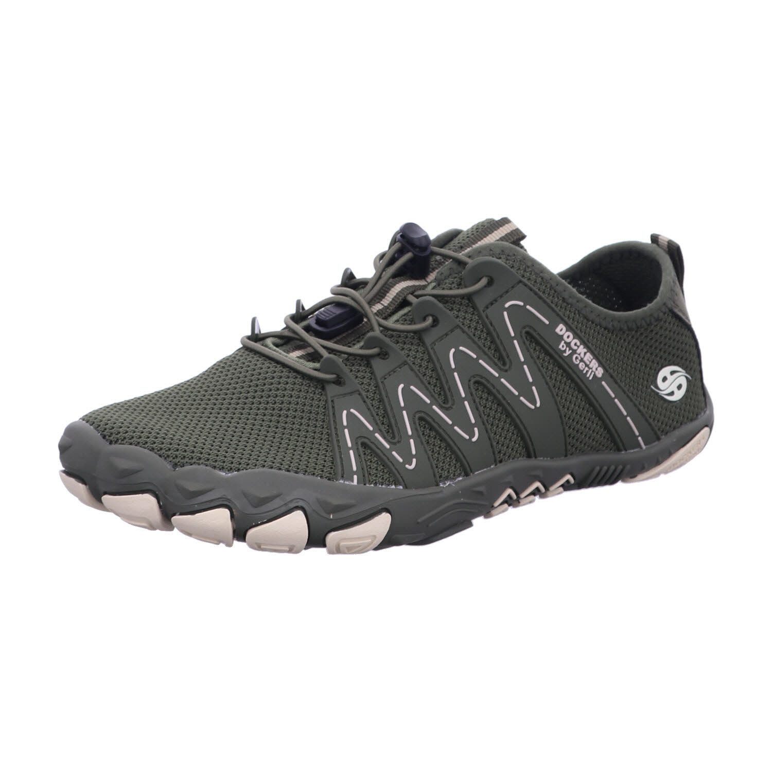 56MH002 700 850 Schnürschuh