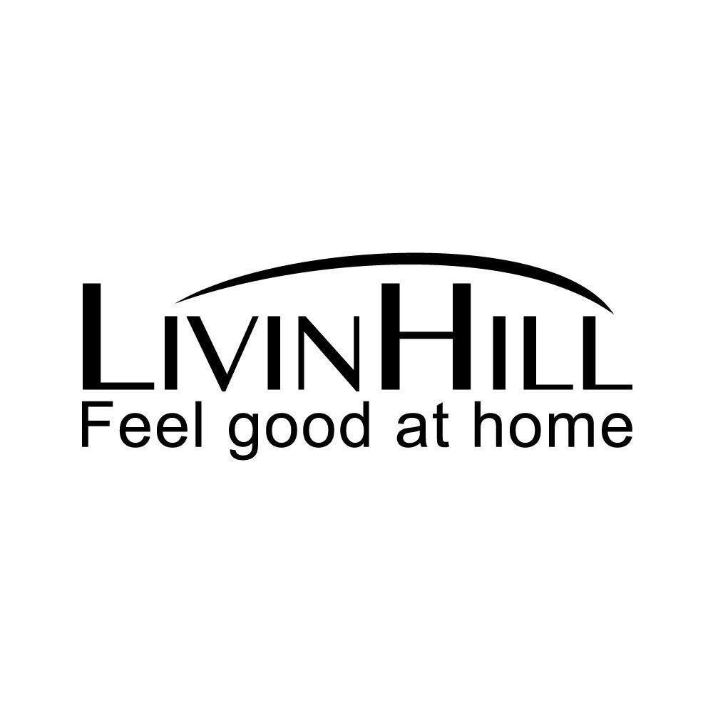 Livin Hill