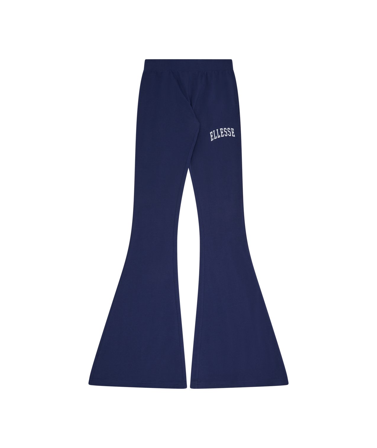 Ellesse Leggings D LEGGINGS günstig online kaufen