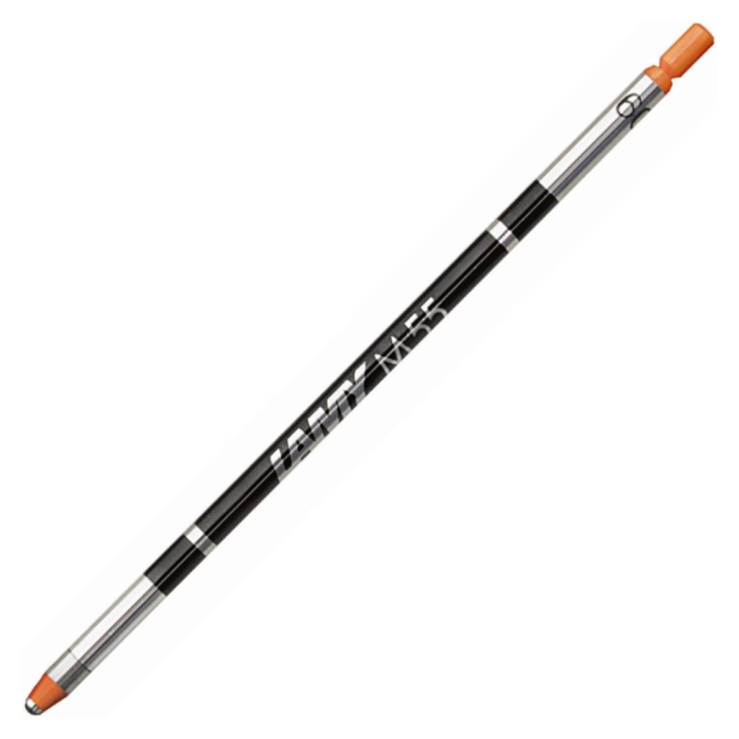 LAMY Kugelschreibermine LAMY Markiermine TM M55 Mine 816 ORANGE
