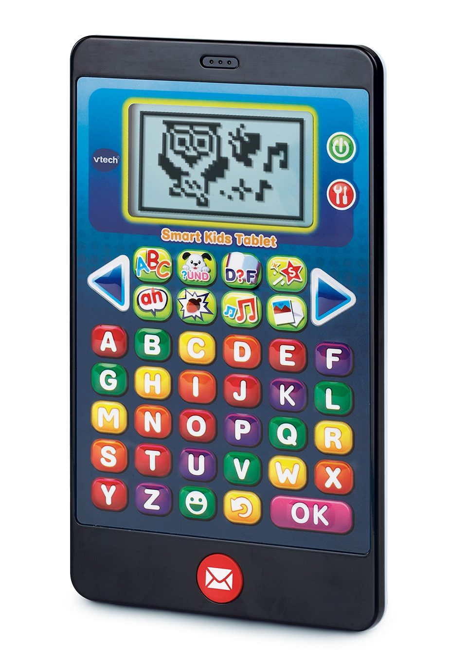 Vtech® Lerntablet »Smart Kids Tablet« kaufen | OTTO