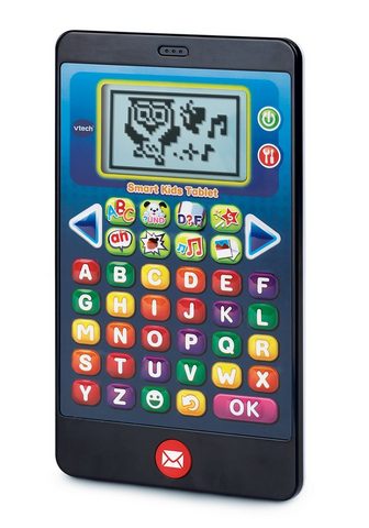 ® Учебный планшет "Smart Kids...