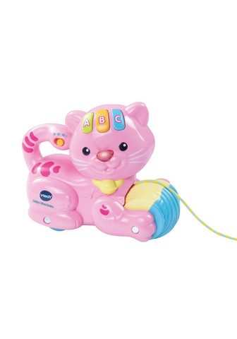 ® игрушка " Baby Meine Miezek...
