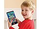 Vtech® Lerntablet »Ready Set School, Smart Kids Tablet«, Bild 2