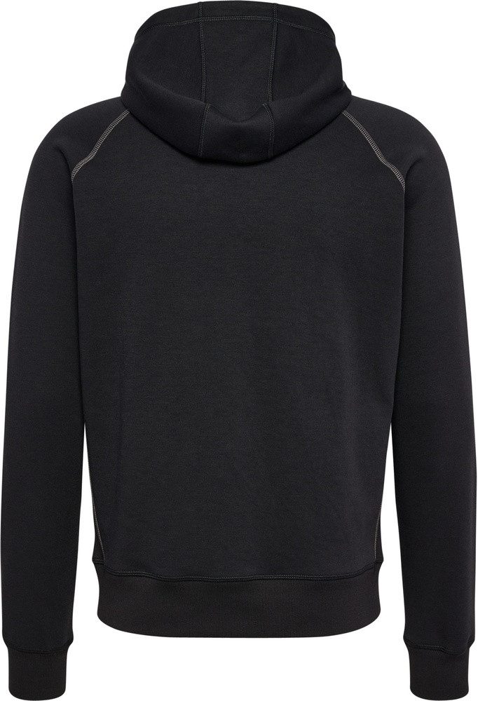 hummel Hoodie Move 2.0 Zip Hoodie