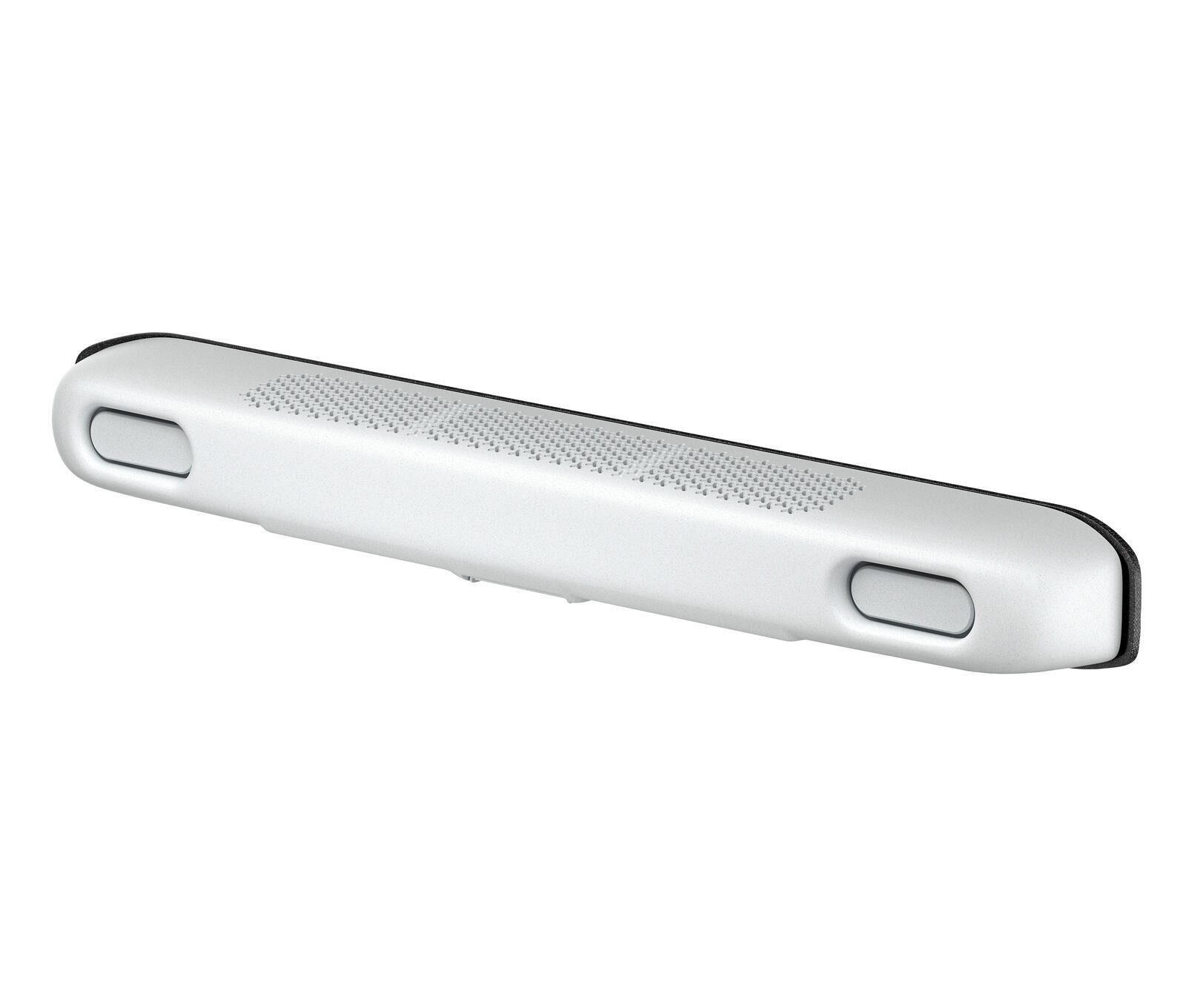 Polycom Poly Studio V12 USB-Videobar ohne Netzteil (A9DD8A Webcam