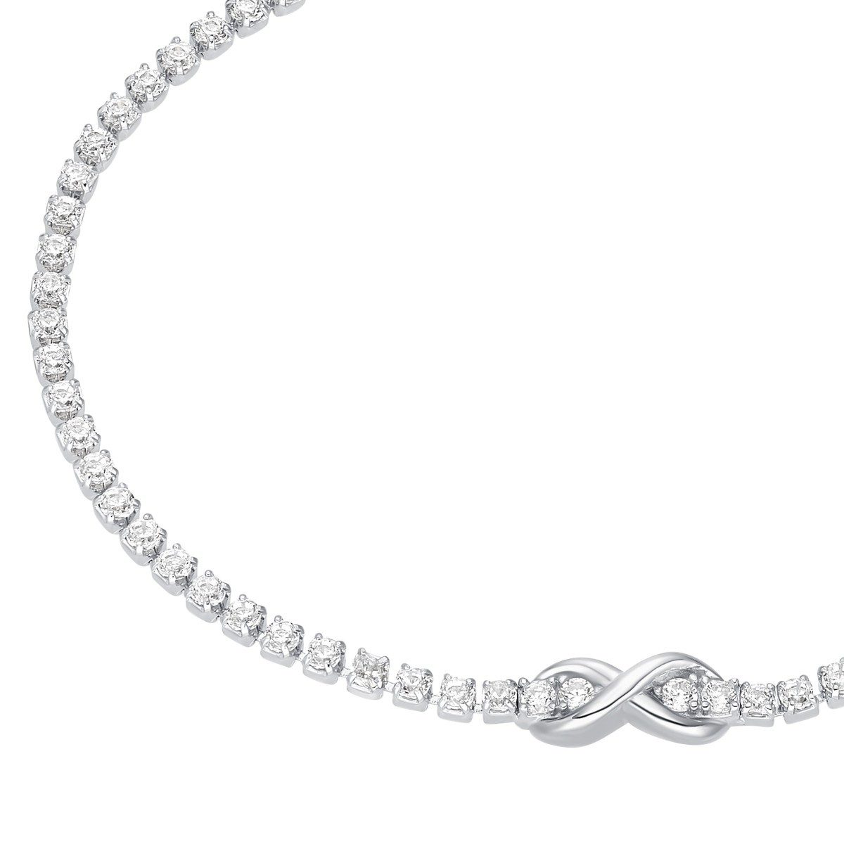 s.Oliver Armband 2034964