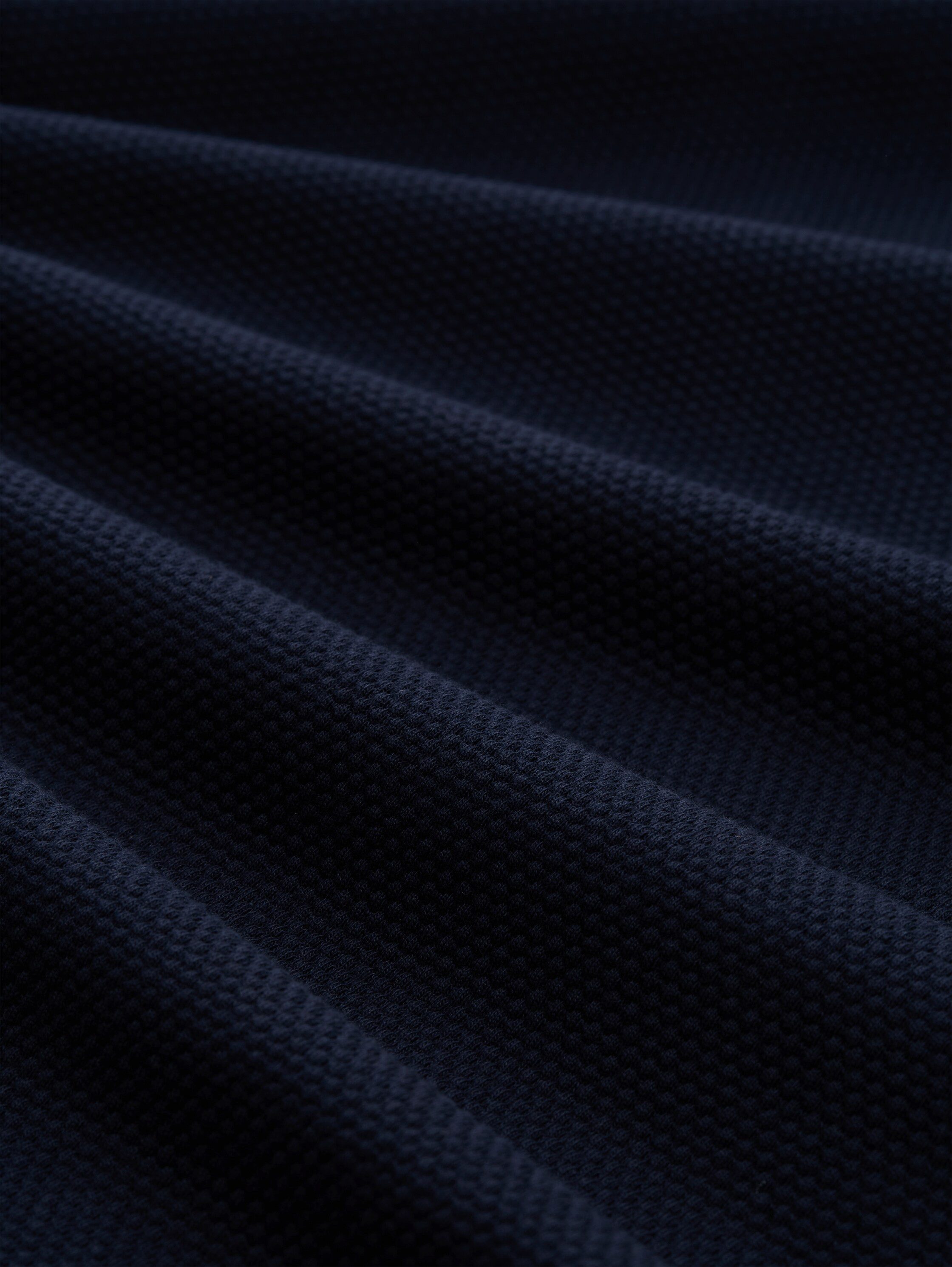 TOM TAILOR Strickjacke günstig online kaufen