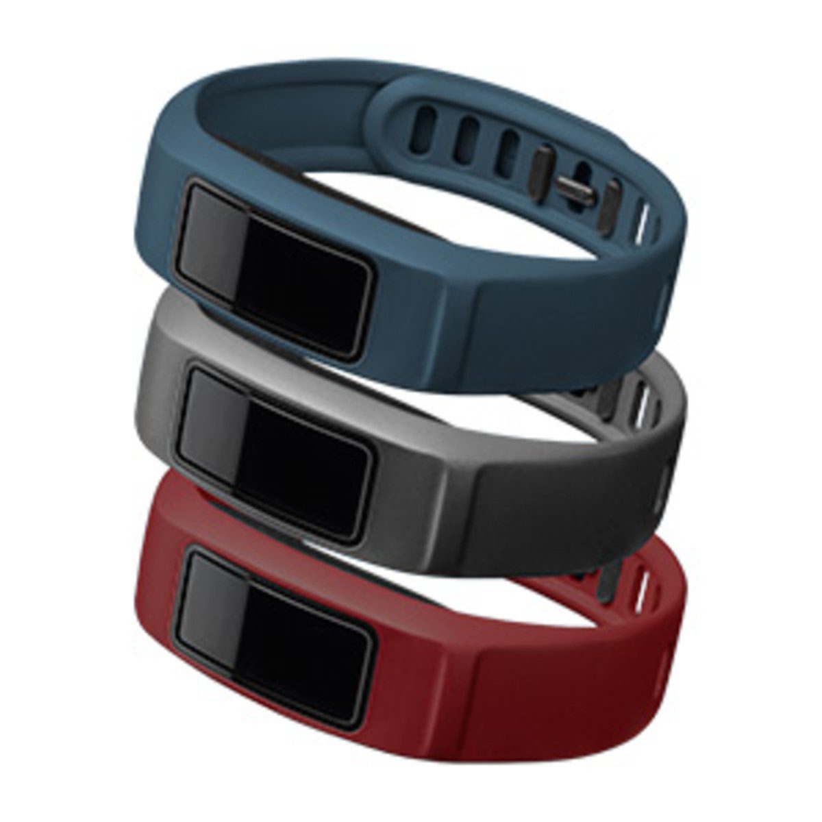 vivofit 2 bands