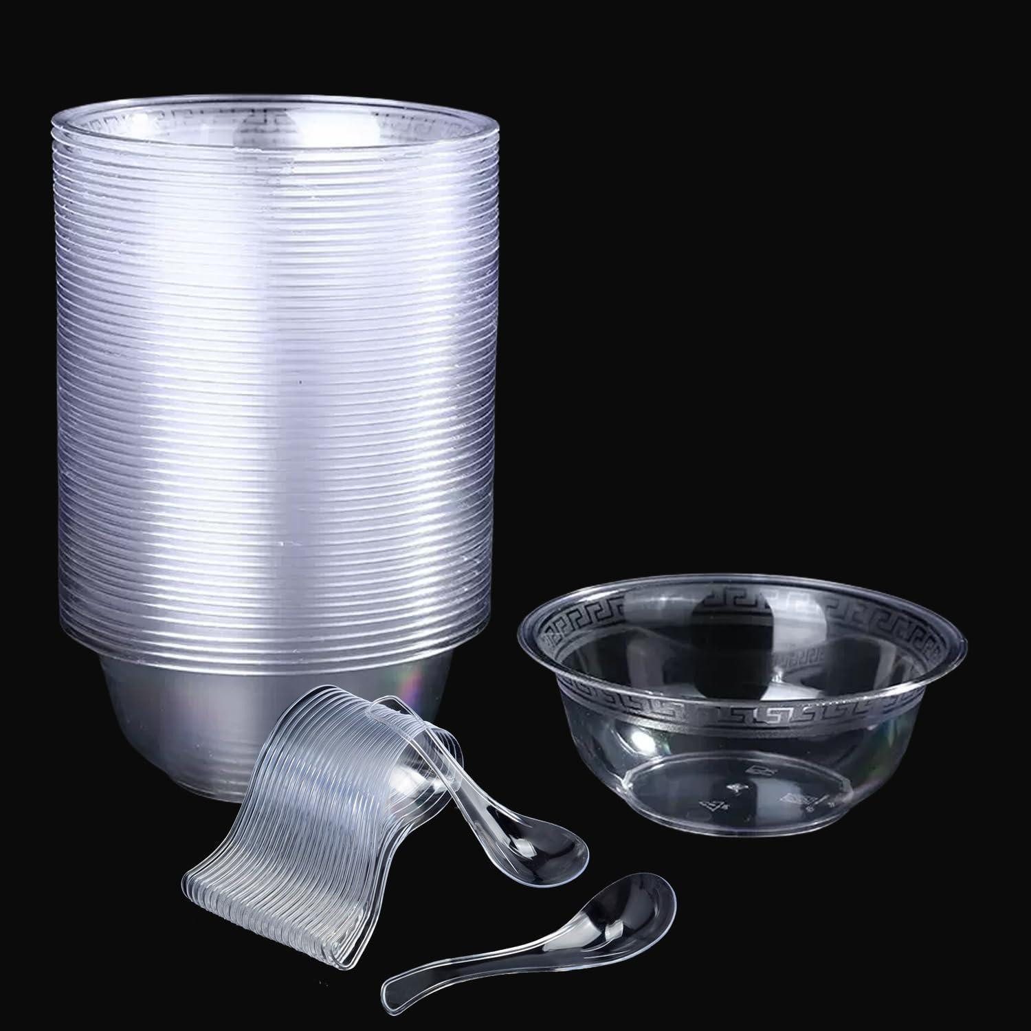 keramikvase Weiße Satz von 3, kleine Blumenvasen für Pampasgras, Moderne Boho Vasen für Dekor, runde weiße Vasen Mittelstücke für Hochzeit Wohnzimmer Schlafzimmer Couchtisch Eingang Vase beige