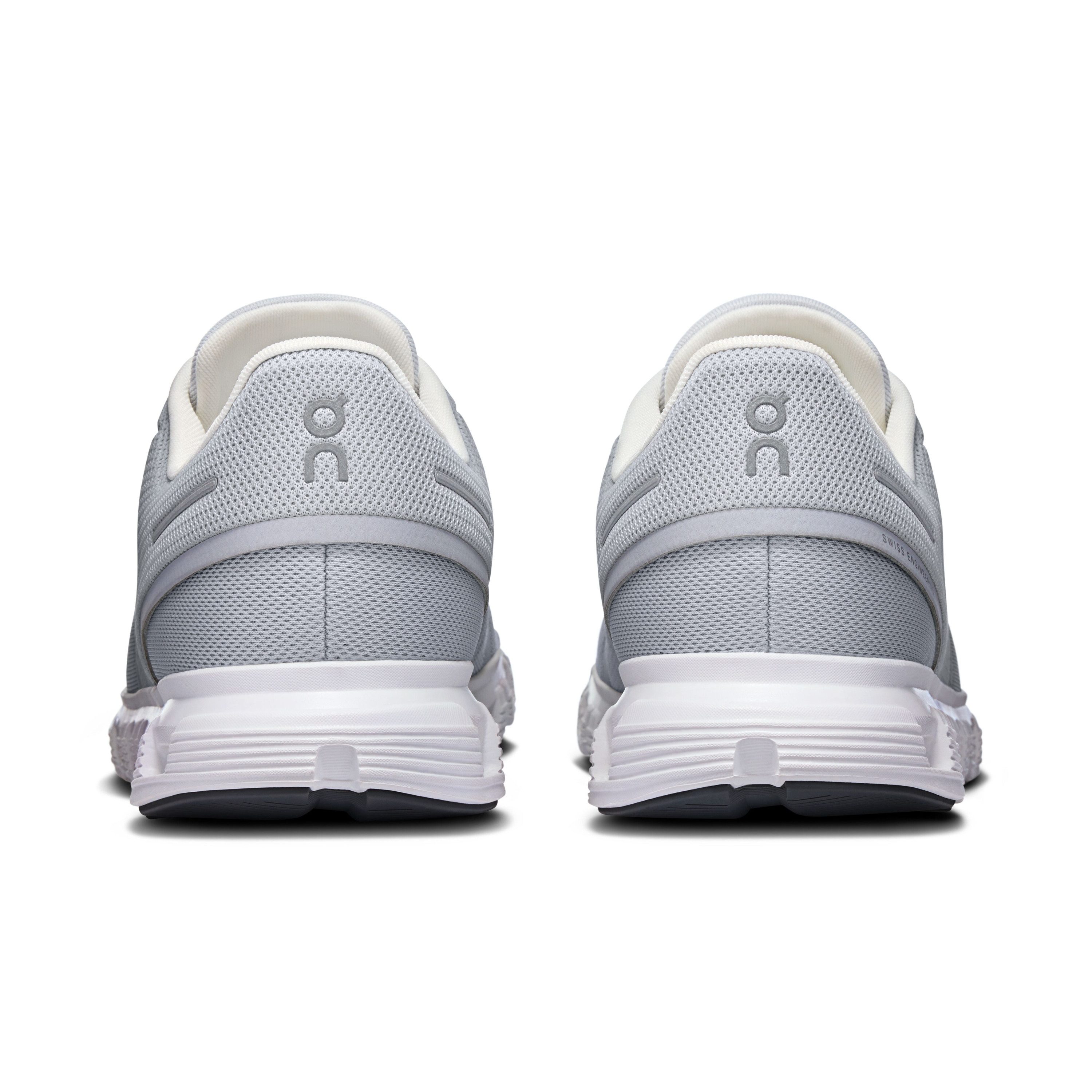 ON RUNNING On Laufschuh Cloud 6 Laufschuh