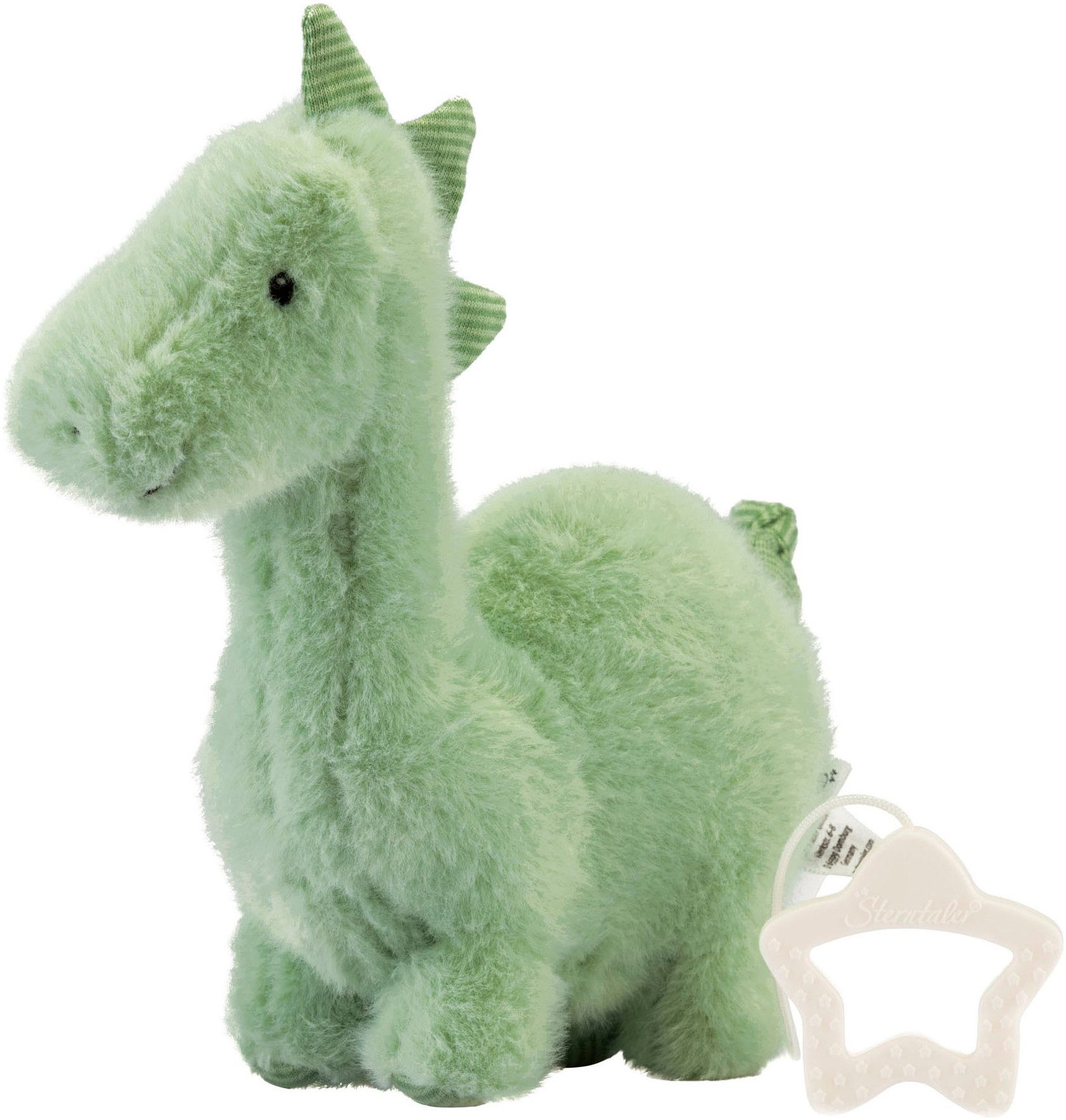 Sterntaler® Spieluhr Dino Rexi, M günstig online kaufen