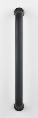 WENKO Badewannengriff Secura Premium, 63 cm