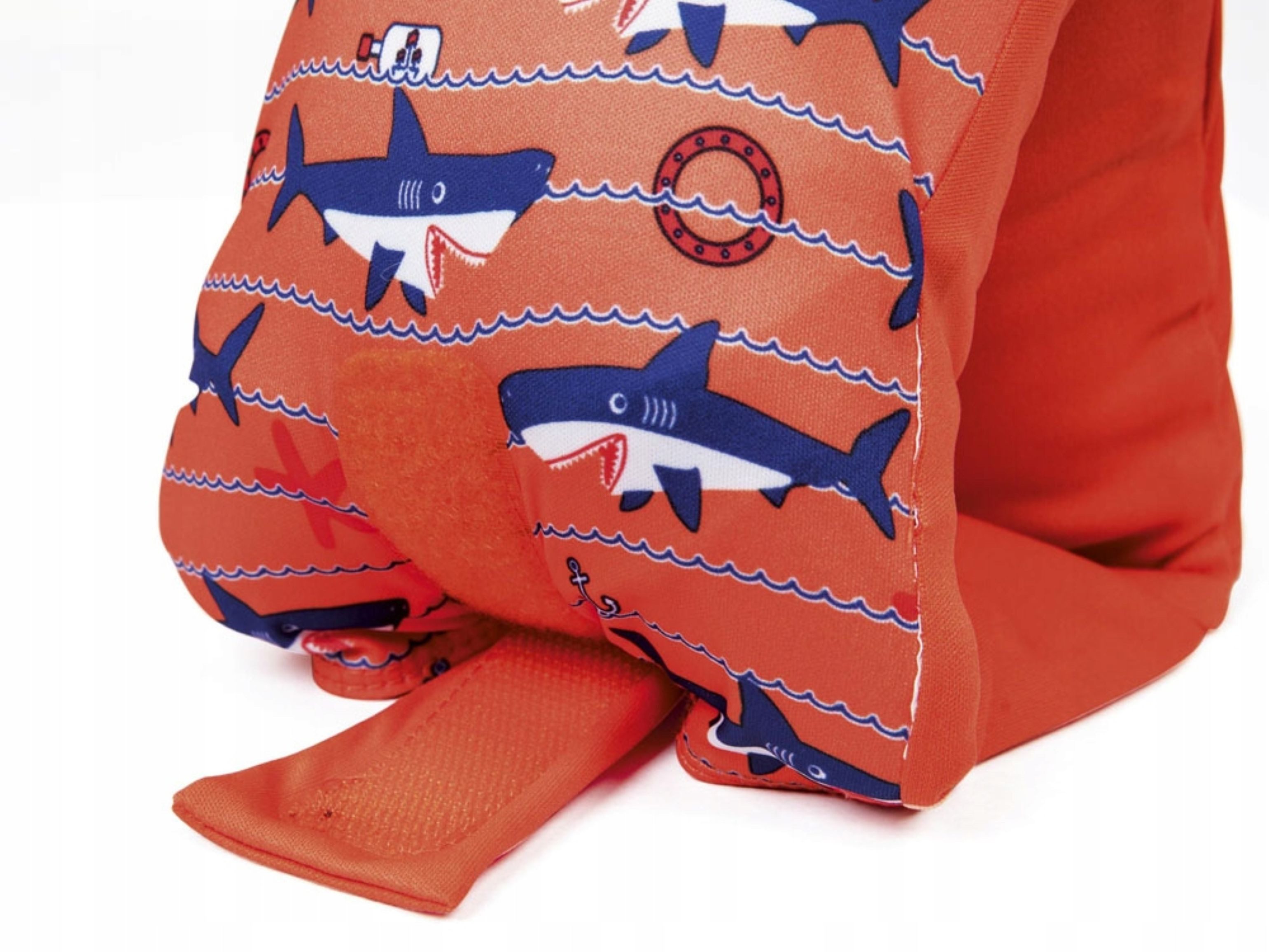 Bestway Schwimmflügel Bestway Schwimmflügel S/M 32182 Kinder Schwimmhilfe 1-3 Jahre (2-tlg)