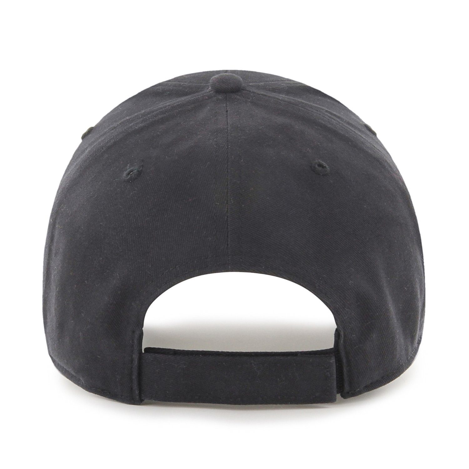 '47 Brand Trucker Cap Relaxed Fit günstig online kaufen