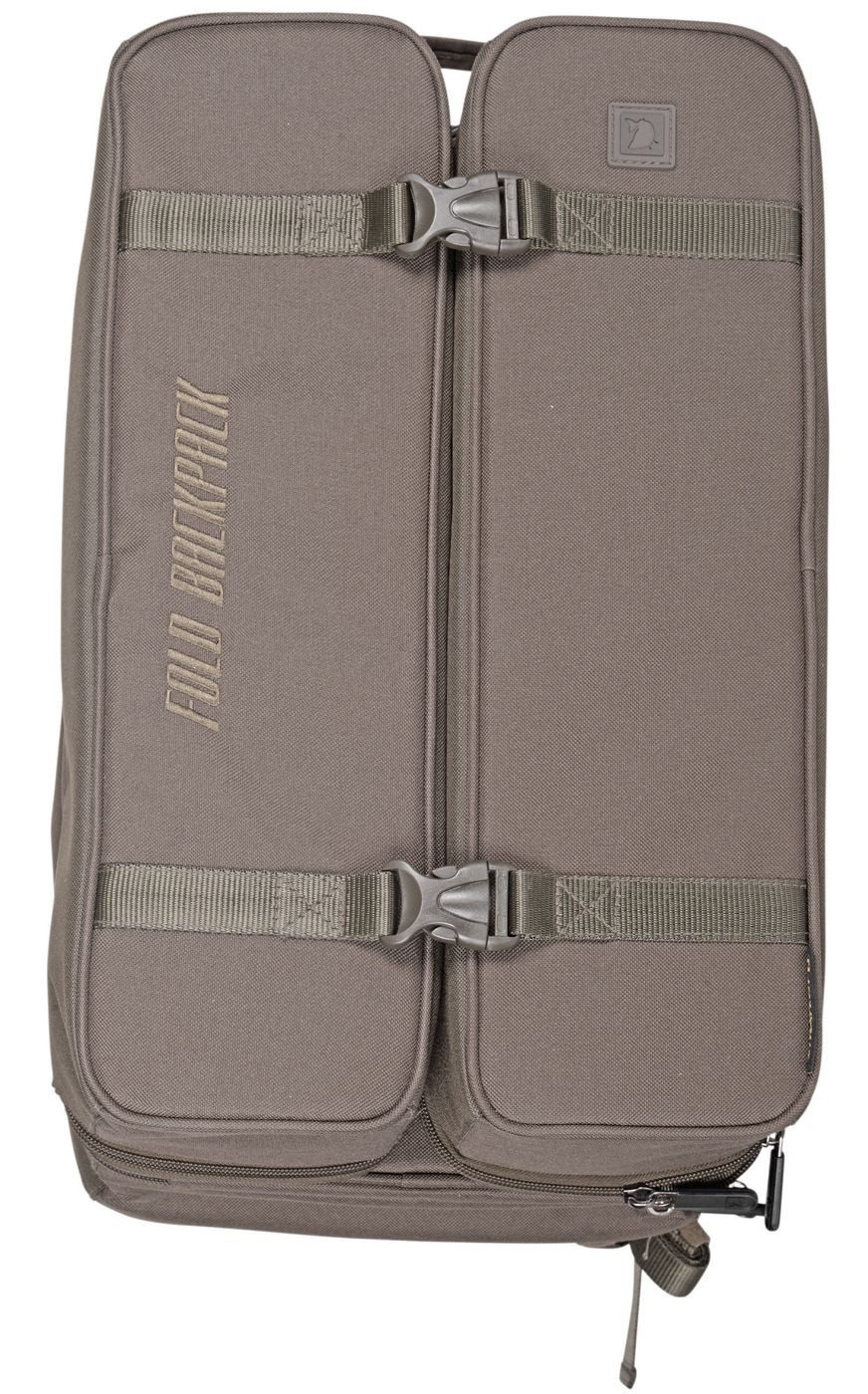 Strategy Angelrucksack Strategy Fold Backpack 47x28x25cm - Angelrucksack