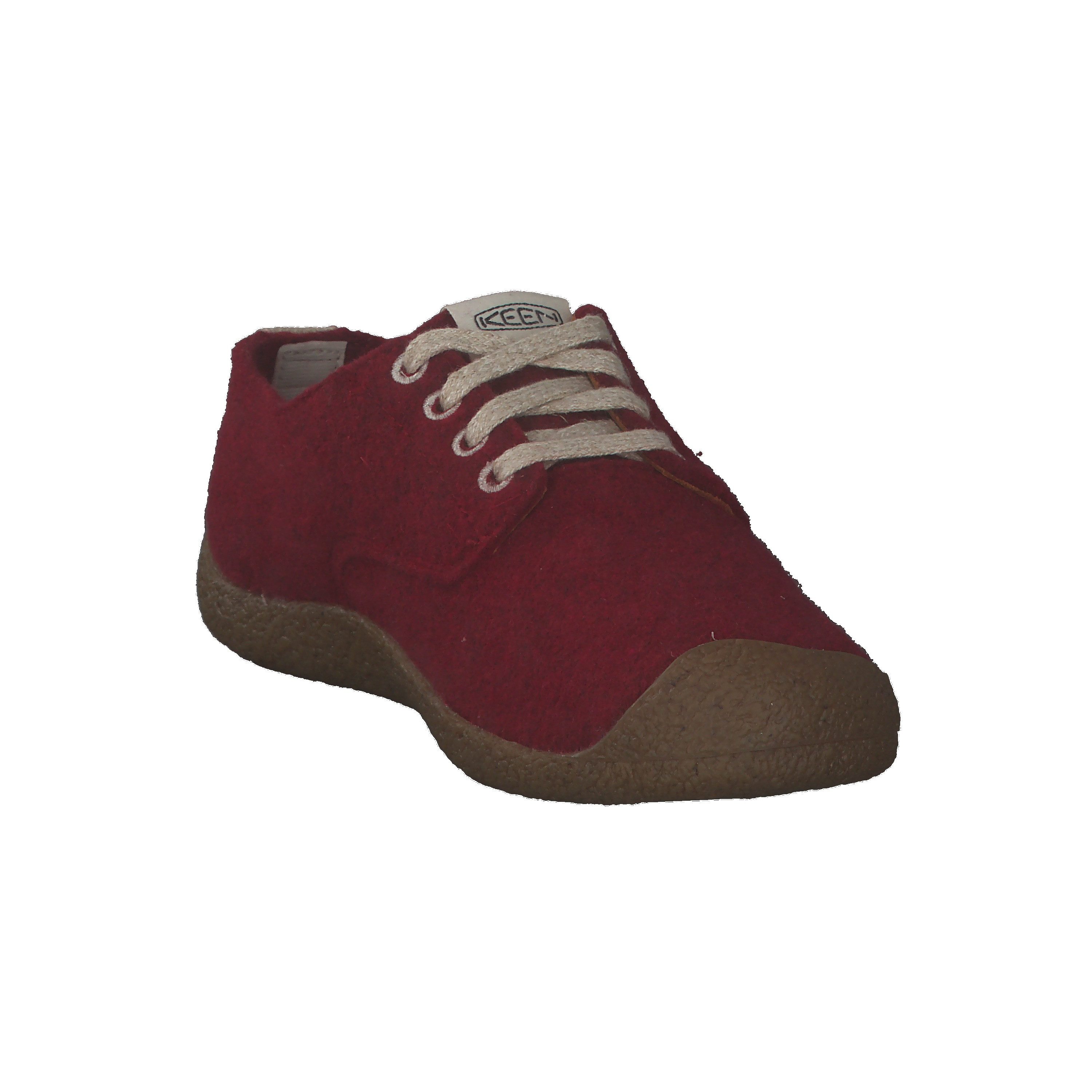 Keen Keen Damen Sneaker MOSEY DERBY günstig online kaufen