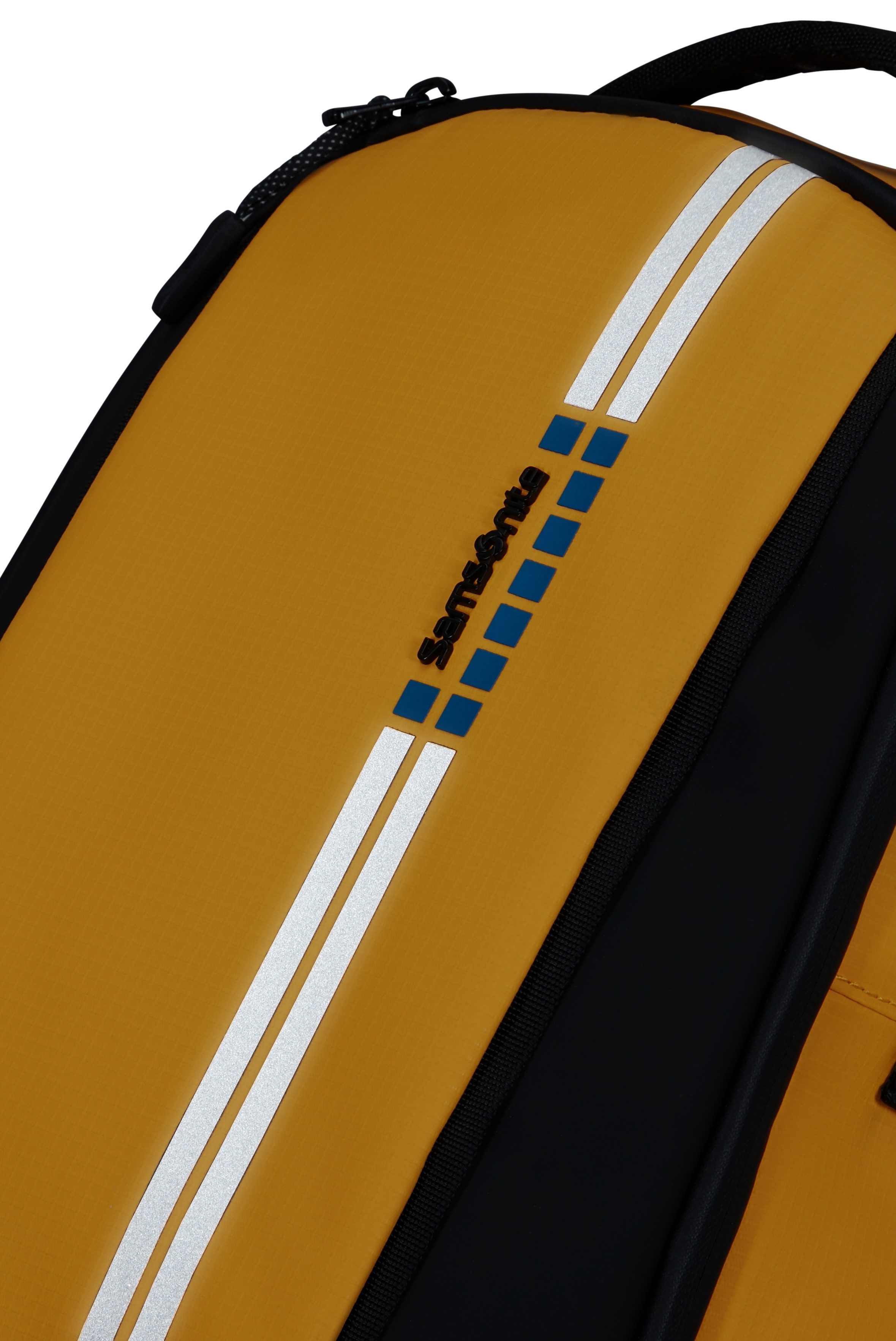 Samsonite Freizeitrucksack ACTIVE ROAD