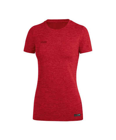 Jako T-Shirt T-Shirt Premium Basic Damen default