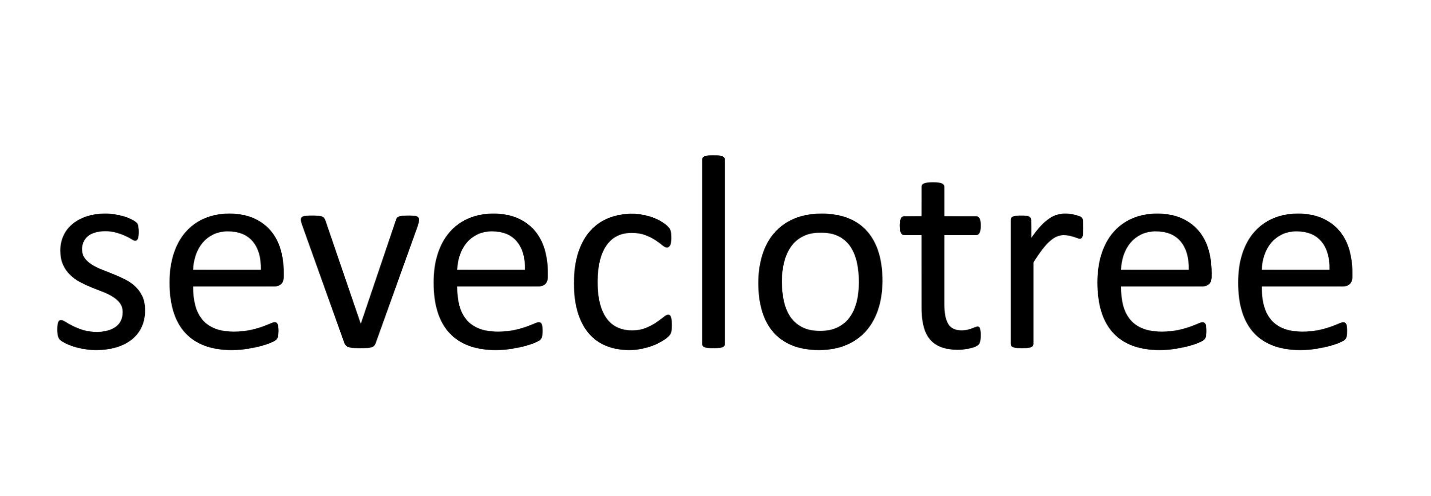 seveclotree