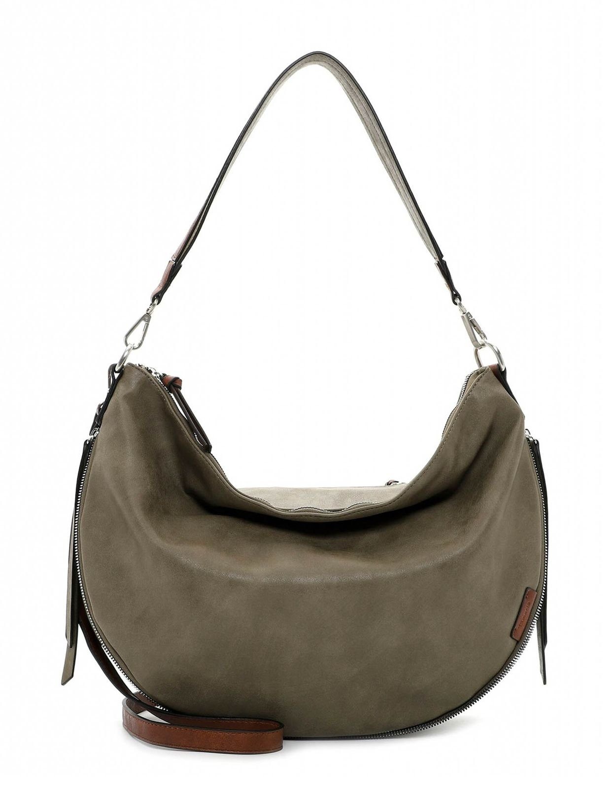 Tamaris Schultertasche Gritt